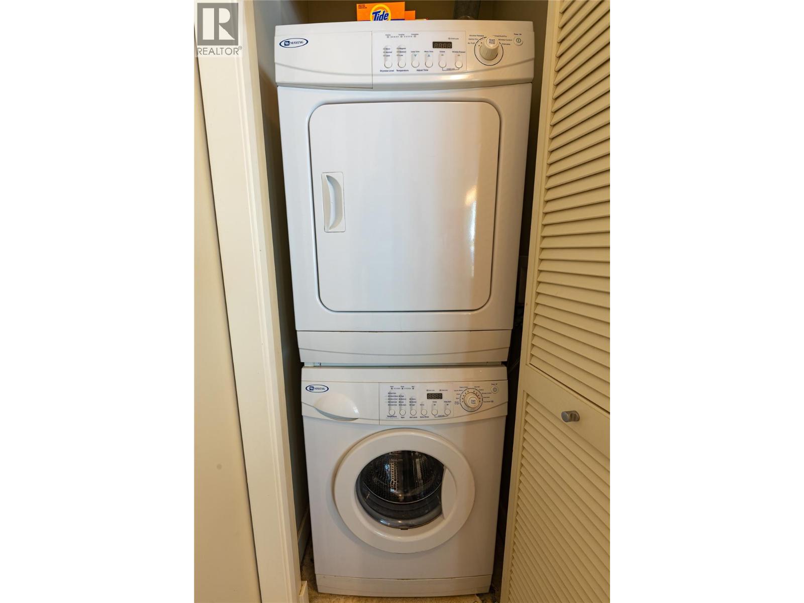 2049 Summit Drive Unit# 212a, Panorama, British Columbia  V0A 1T0 - Photo 21 - 10363661