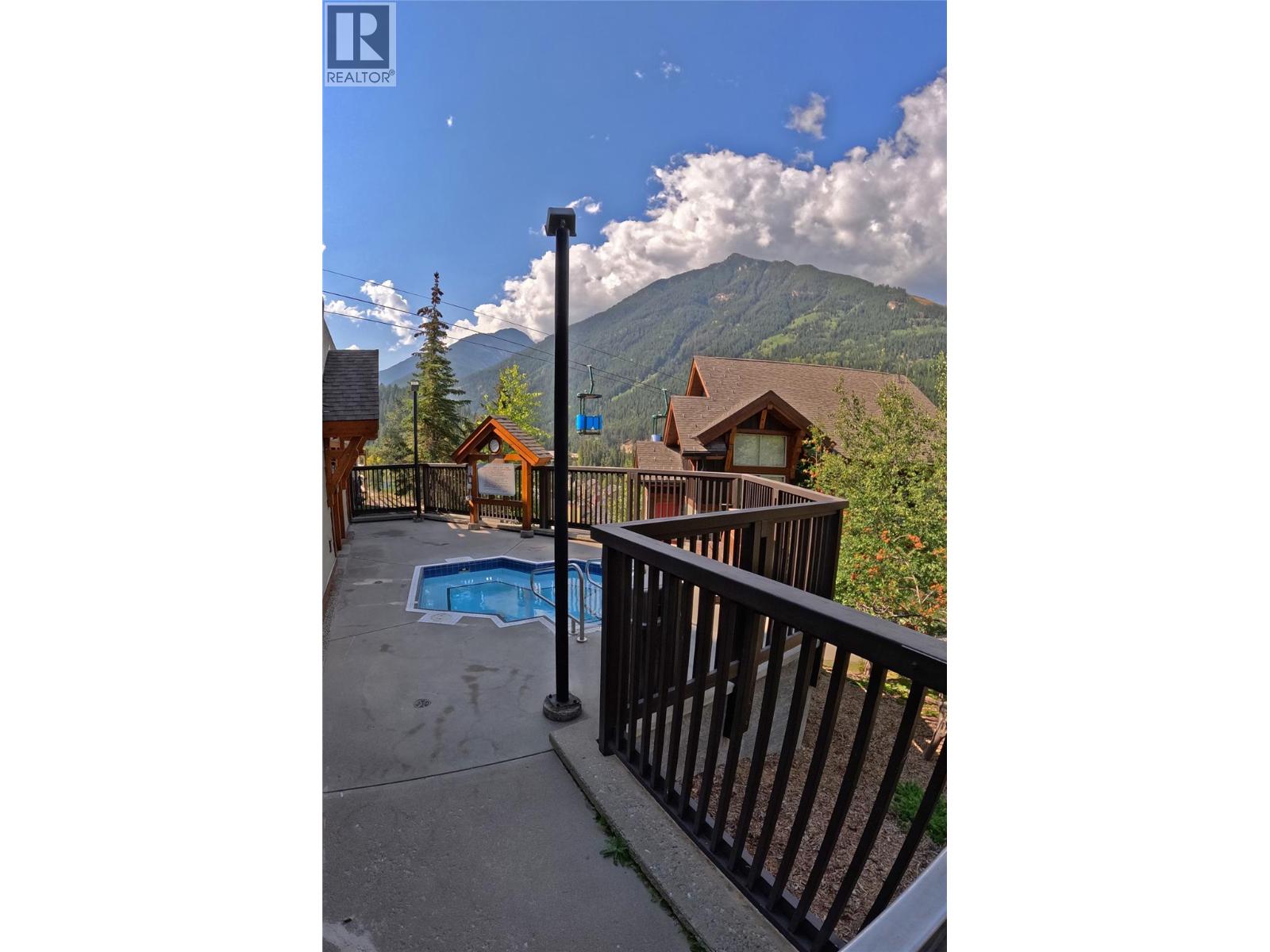 2049 Summit Drive Unit# 212a, Panorama, British Columbia  V0A 1T0 - Photo 4 - 10363661