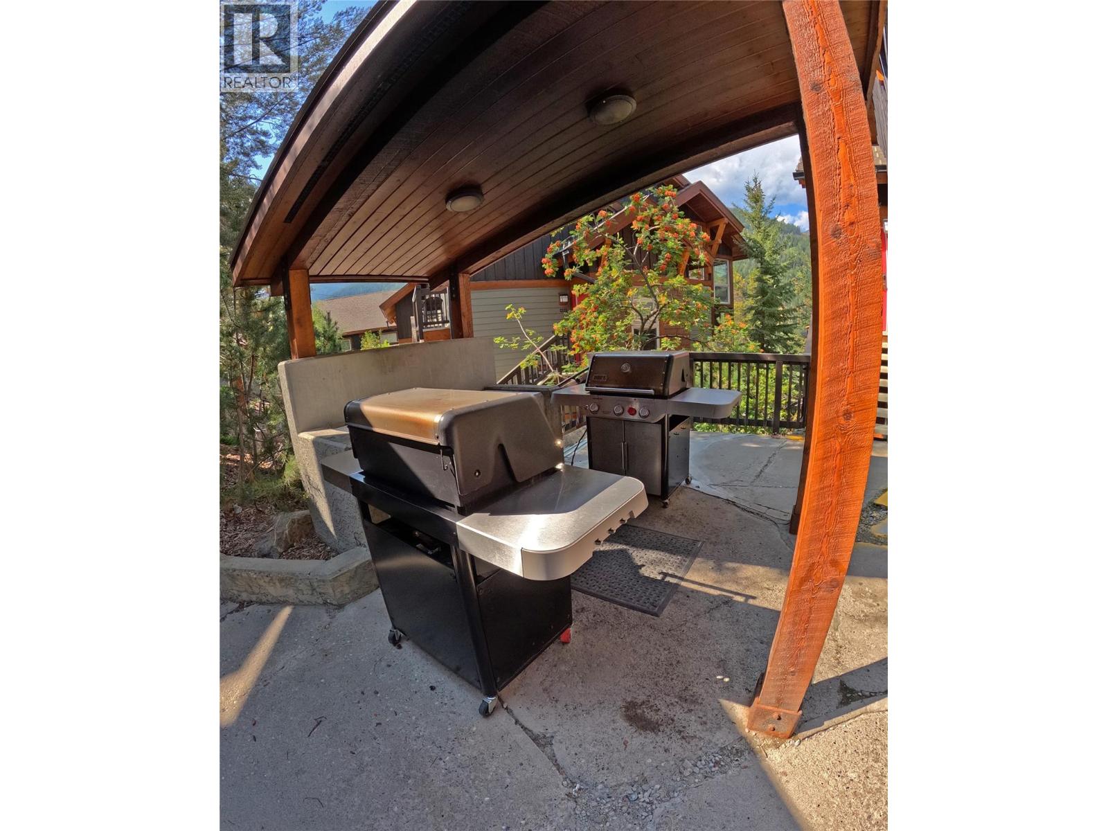 2049 Summit Drive Unit# 212a, Panorama, British Columbia  V0A 1T0 - Photo 5 - 10363661