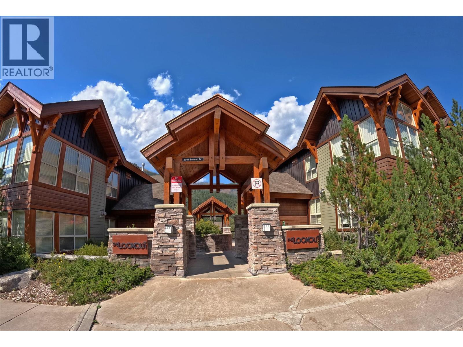 2049 Summit Drive Unit# 212a, Panorama, British Columbia  V0A 1T0 - Photo 6 - 10363661