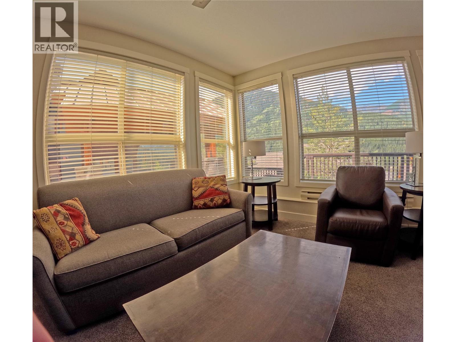 2049 Summit Drive Unit# 212a, Panorama, British Columbia  V0A 1T0 - Photo 7 - 10363661