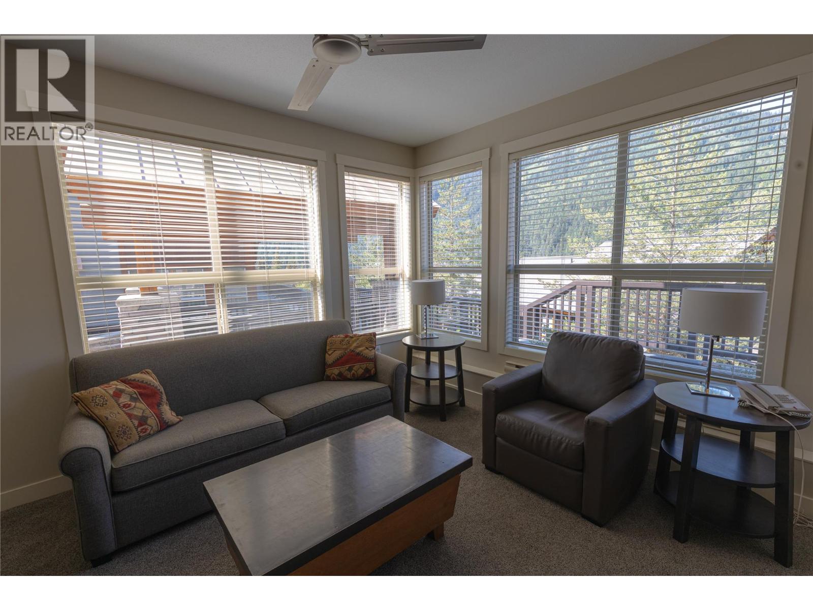 2049 Summit Drive Unit# 212a, Panorama, British Columbia  V0A 1T0 - Photo 8 - 10363661