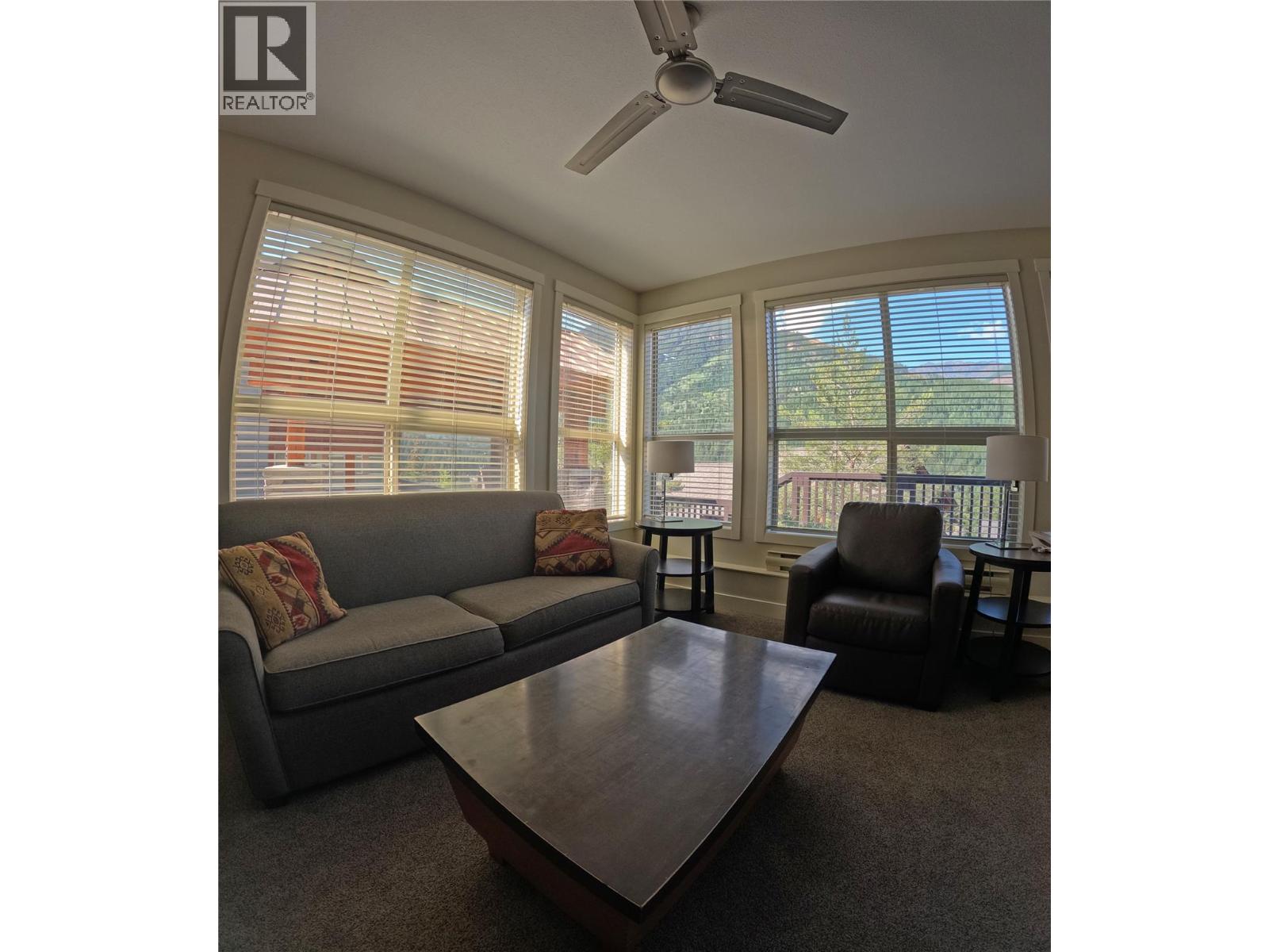 2049 Summit Drive Unit# 212a, Panorama, British Columbia  V0A 1T0 - Photo 9 - 10363661