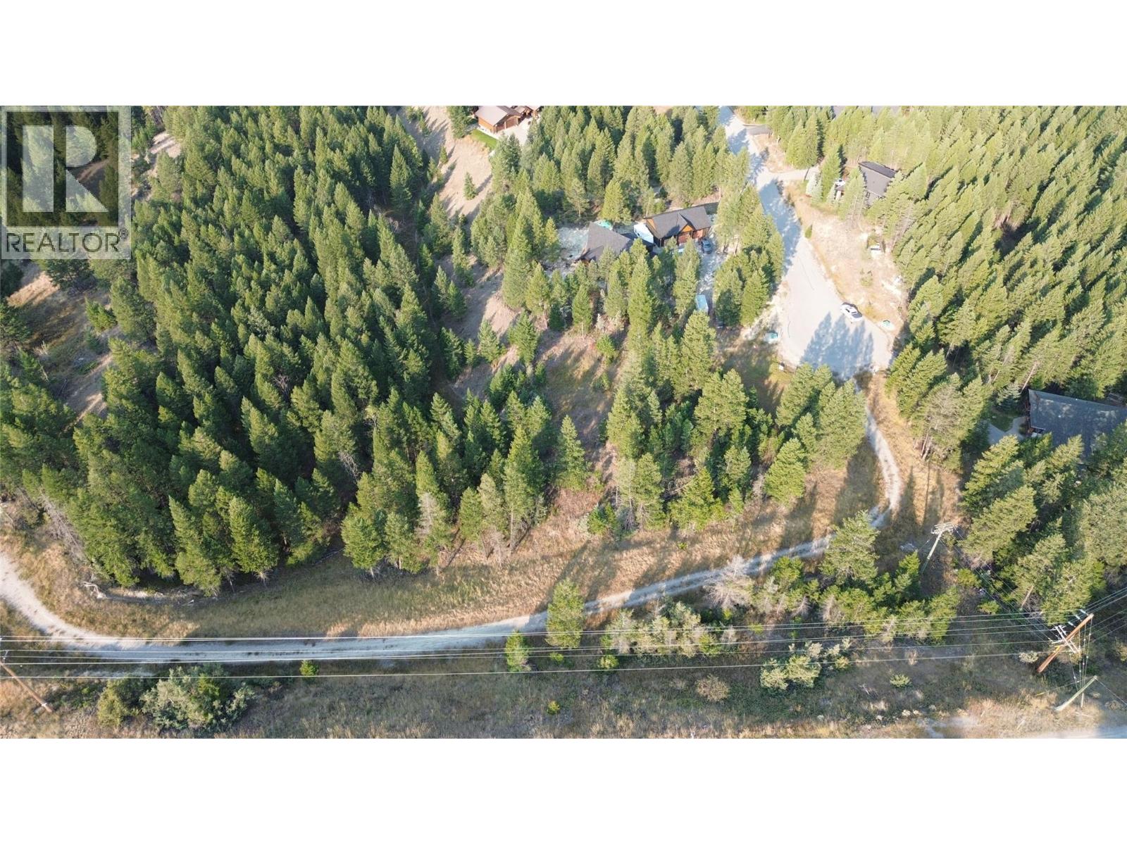 4962 Saddlewood Lane, Radium Hot Springs, British Columbia  V0A 1M0 - Photo 10 - 10363719