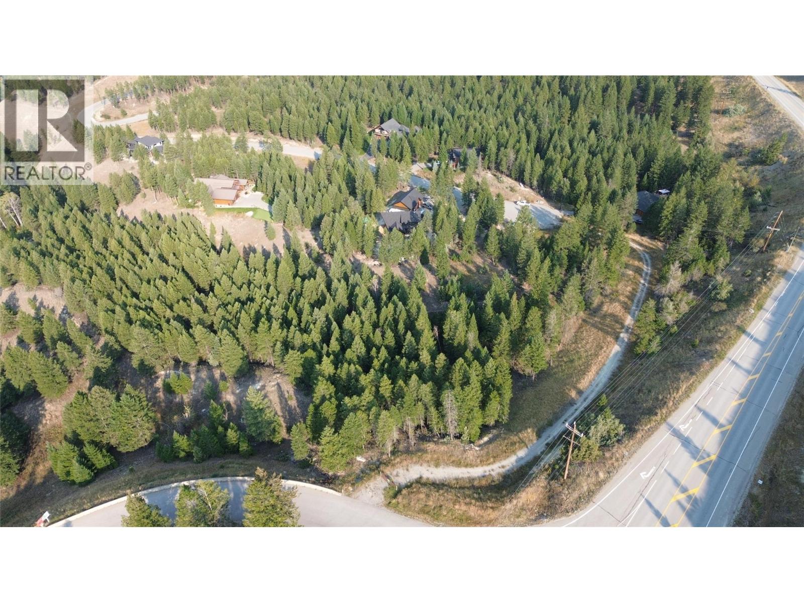 4962 Saddlewood Lane, Radium Hot Springs, British Columbia  V0A 1M0 - Photo 11 - 10363719