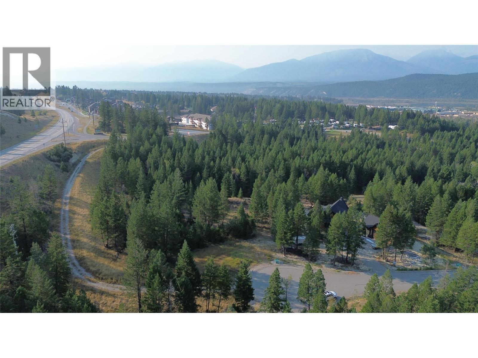 4962 Saddlewood Lane, Radium Hot Springs, British Columbia  V0A 1M0 - Photo 12 - 10363719