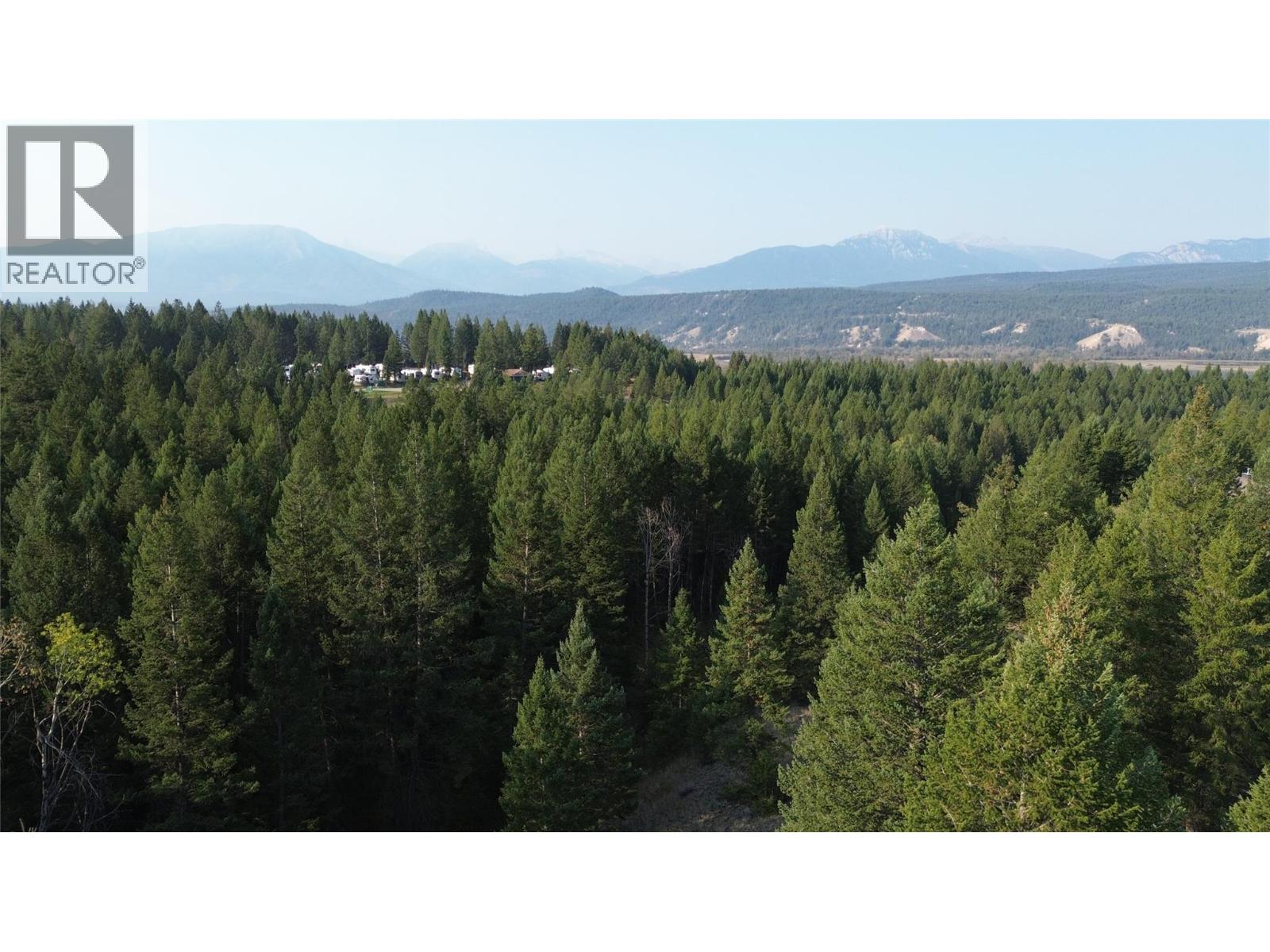 4962 Saddlewood Lane, Radium Hot Springs, British Columbia  V0A 1M0 - Photo 13 - 10363719
