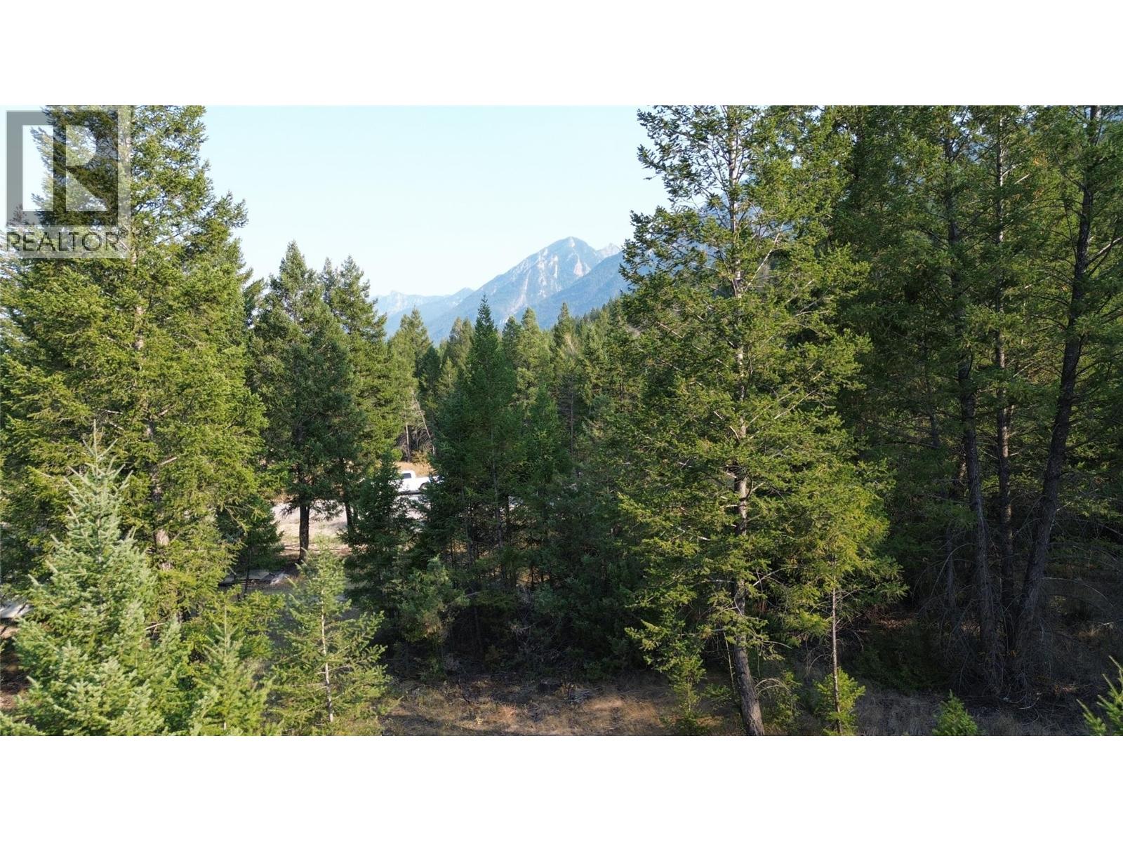 4962 Saddlewood Lane, Radium Hot Springs, British Columbia  V0A 1M0 - Photo 14 - 10363719