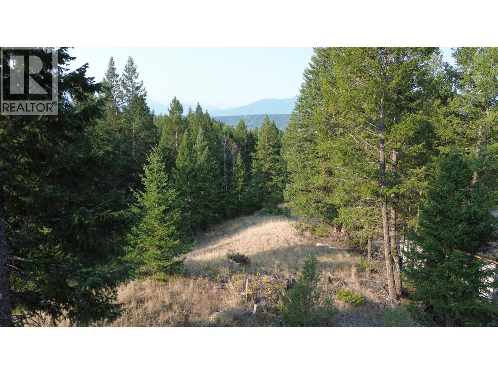 4962 Saddlewood Lane, Radium Hot Springs, British Columbia  V0A 1M0 - Photo 16 - 10363719