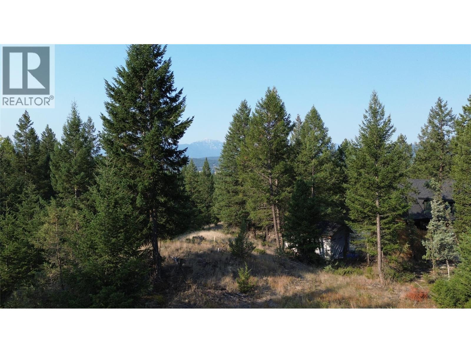 4962 Saddlewood Lane, Radium Hot Springs, British Columbia  V0A 1M0 - Photo 17 - 10363719
