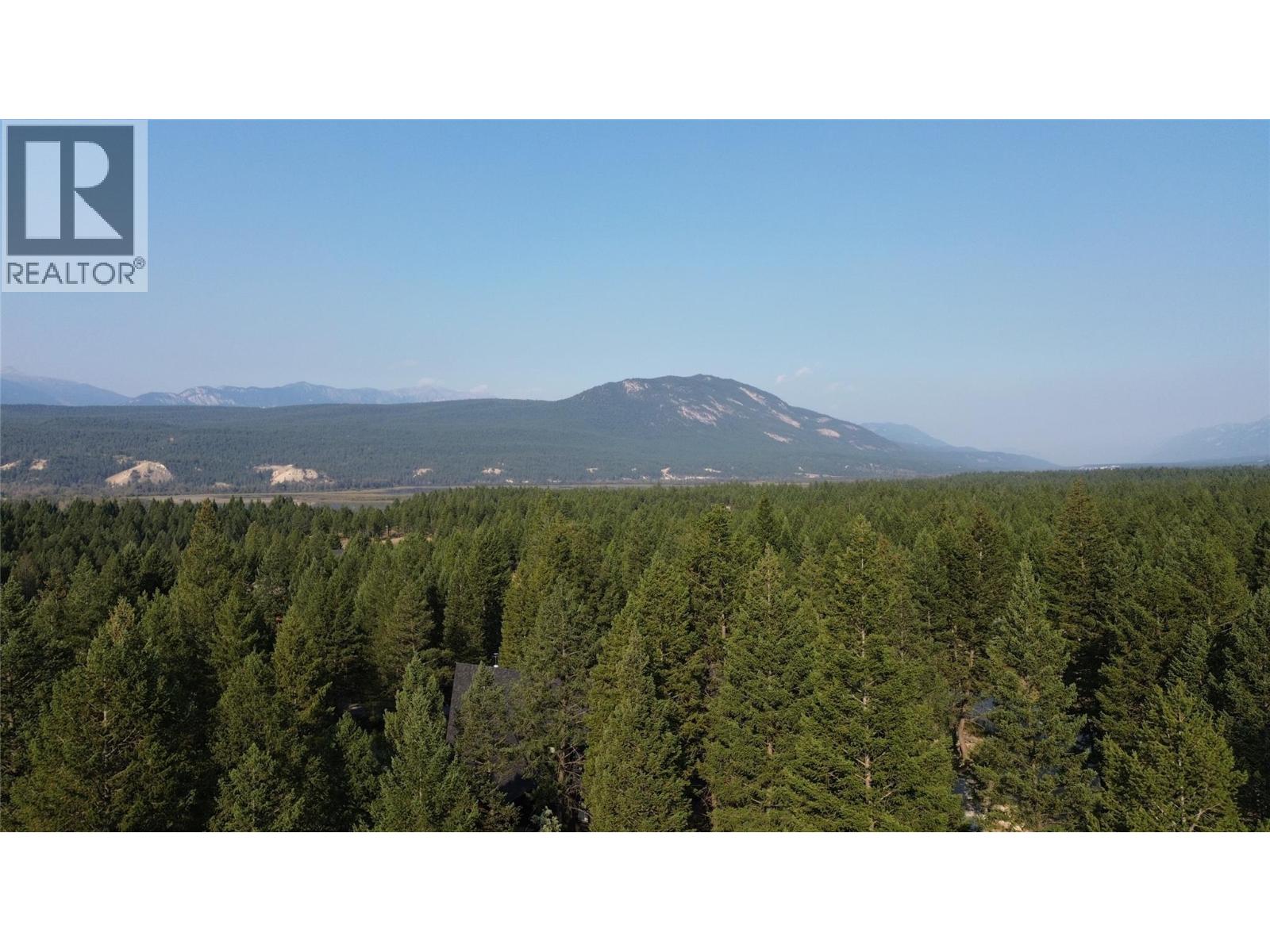 4962 Saddlewood Lane, Radium Hot Springs, British Columbia  V0A 1M0 - Photo 18 - 10363719