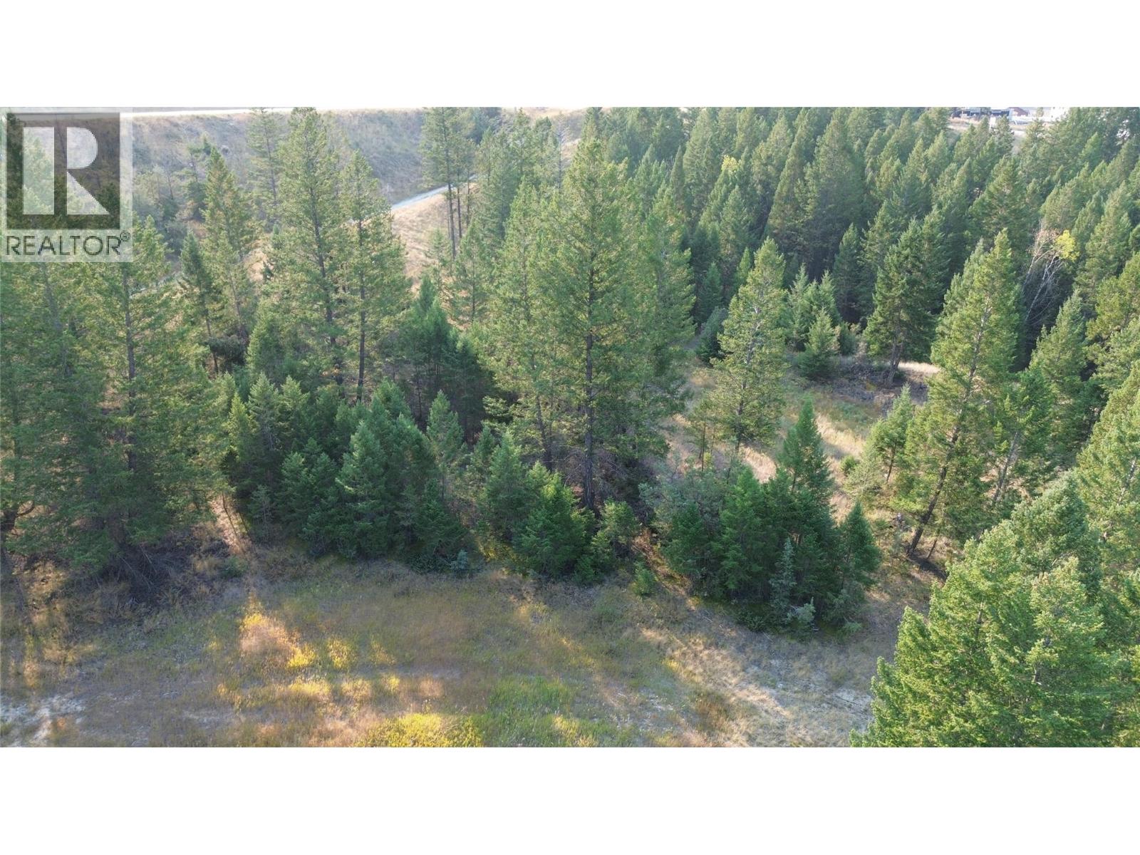 4962 Saddlewood Lane, Radium Hot Springs, British Columbia  V0A 1M0 - Photo 19 - 10363719