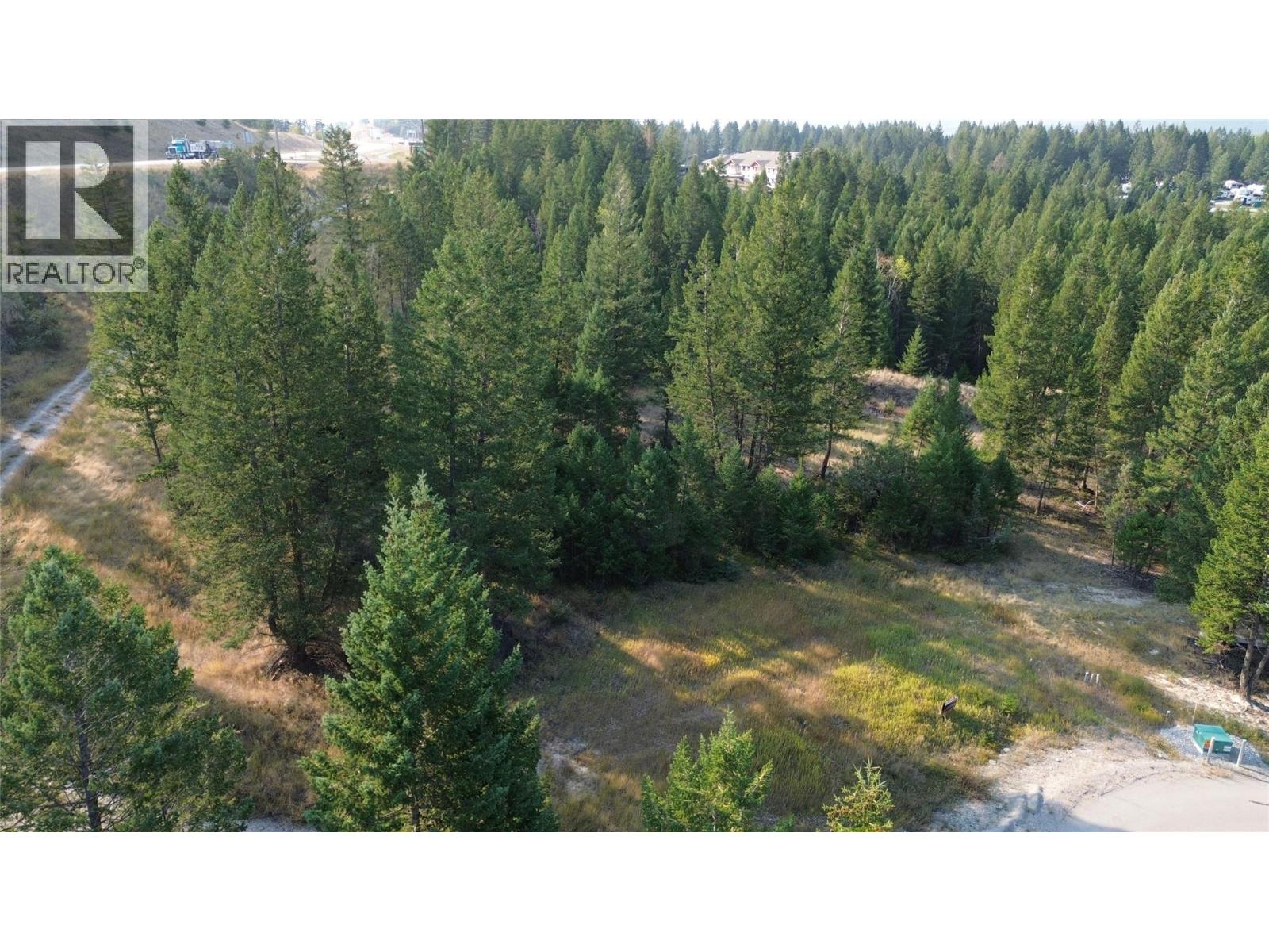 4962 Saddlewood Lane, Radium Hot Springs, British Columbia  V0A 1M0 - Photo 20 - 10363719