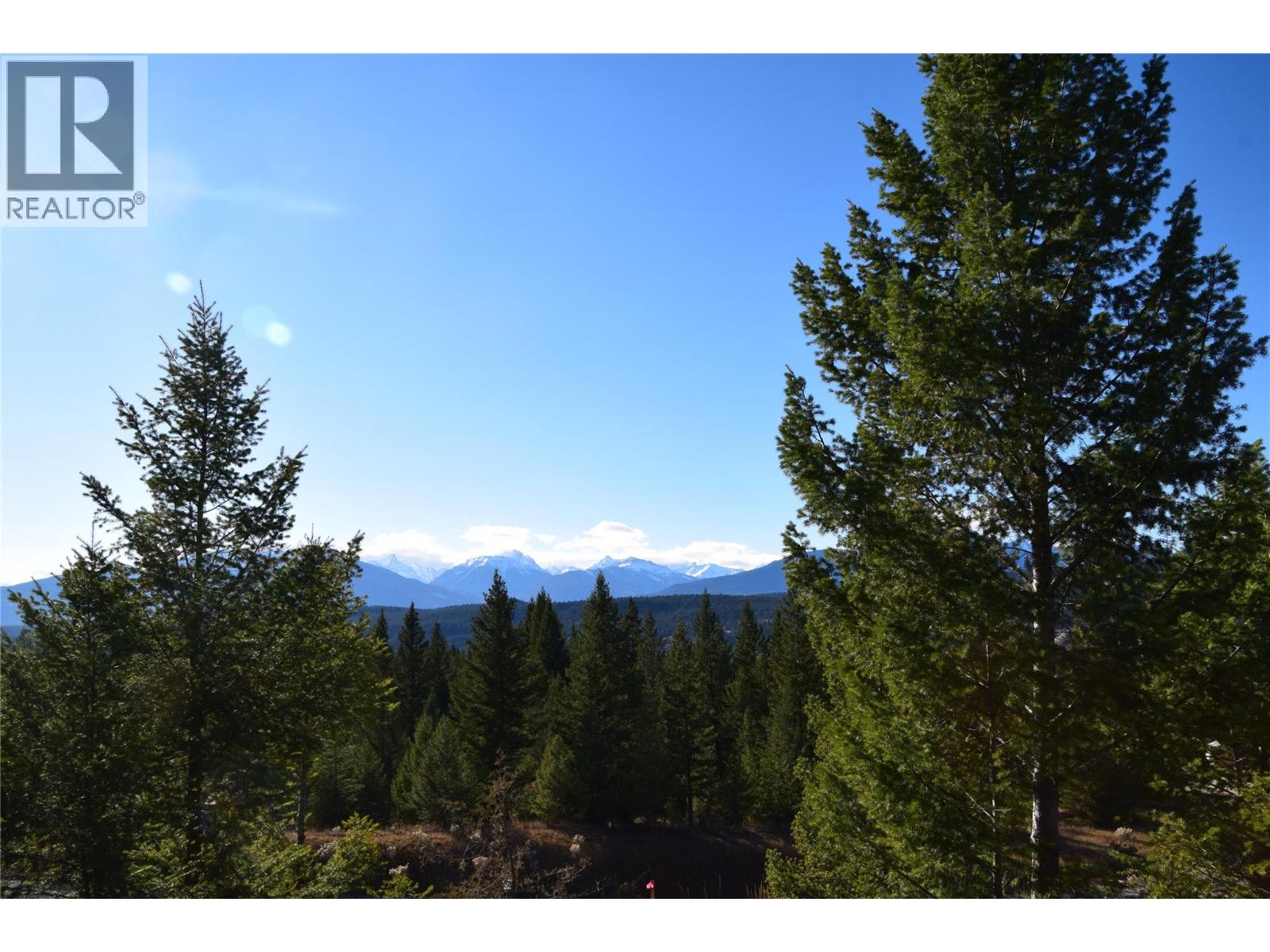 4962 Saddlewood Lane, Radium Hot Springs, British Columbia  V0A 1M0 - Photo 3 - 10363719