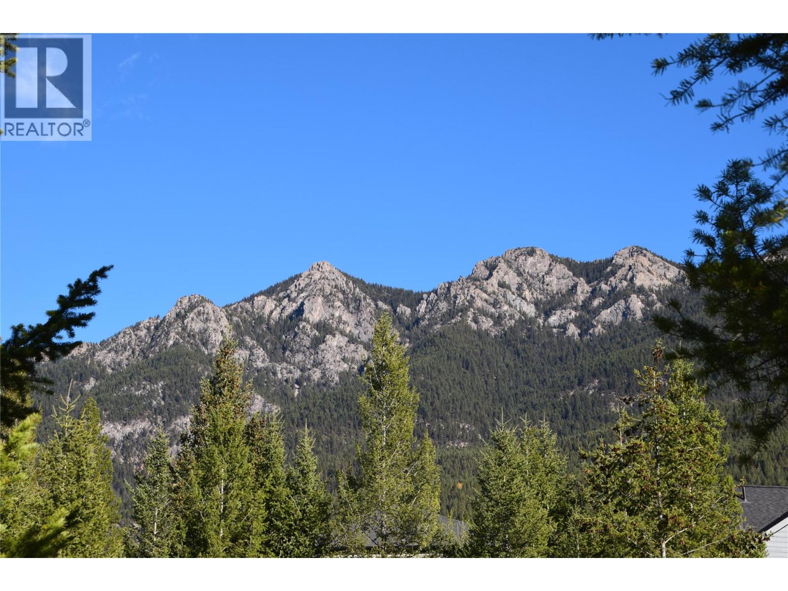 4962 Saddlewood Lane, Radium Hot Springs, British Columbia  V0A 1M0 - Photo 4 - 10363719