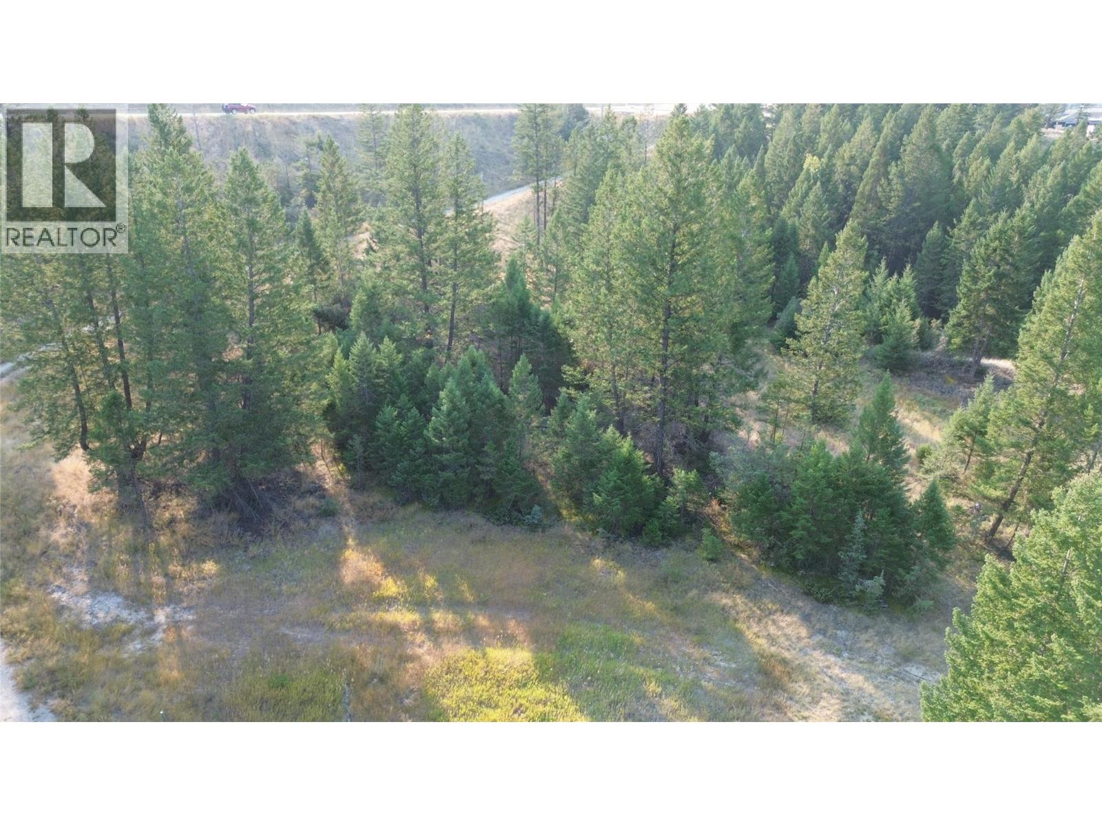 4962 Saddlewood Lane, Radium Hot Springs, British Columbia  V0A 1M0 - Photo 5 - 10363719