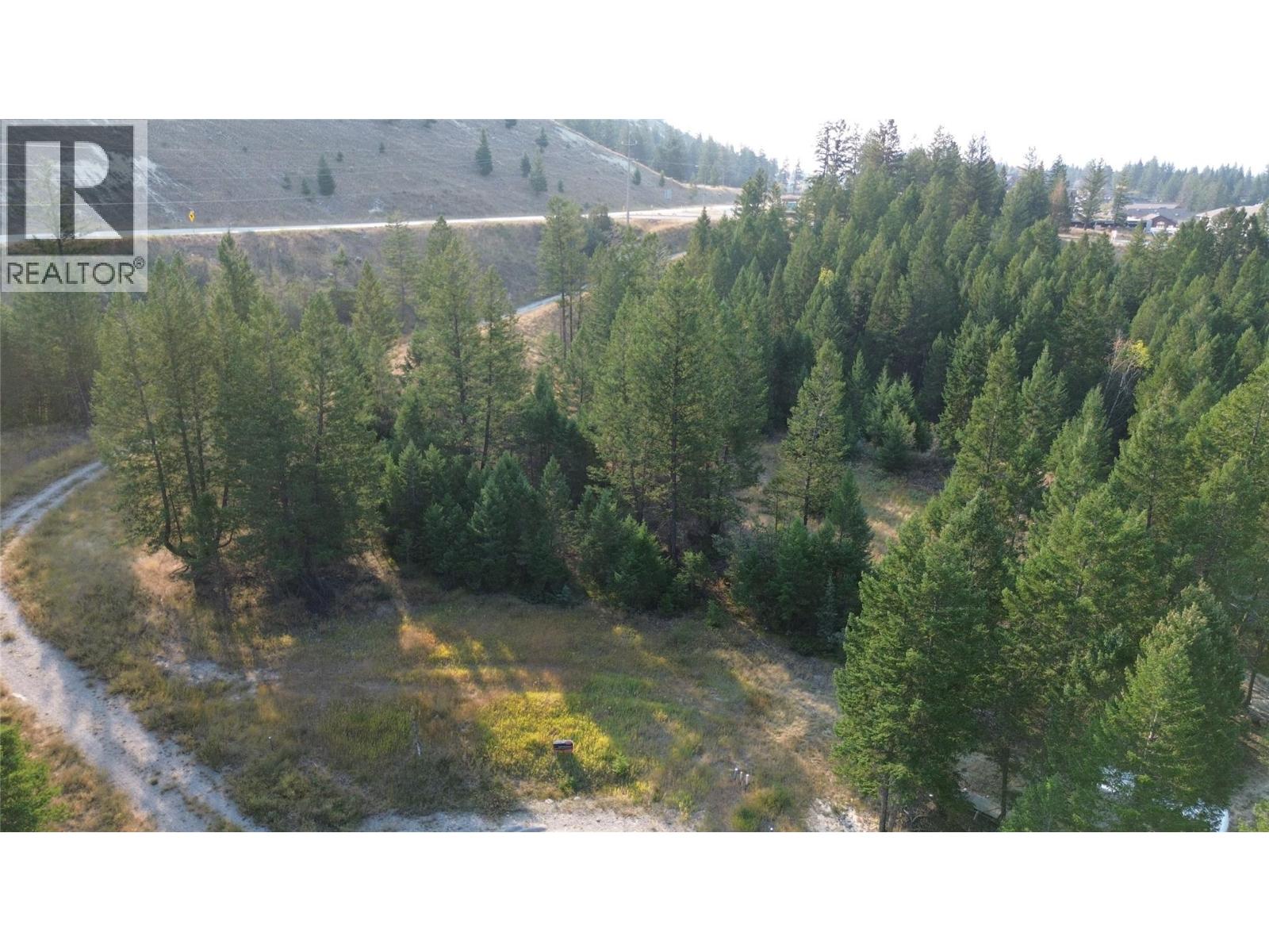 4962 Saddlewood Lane, Radium Hot Springs, British Columbia  V0A 1M0 - Photo 6 - 10363719