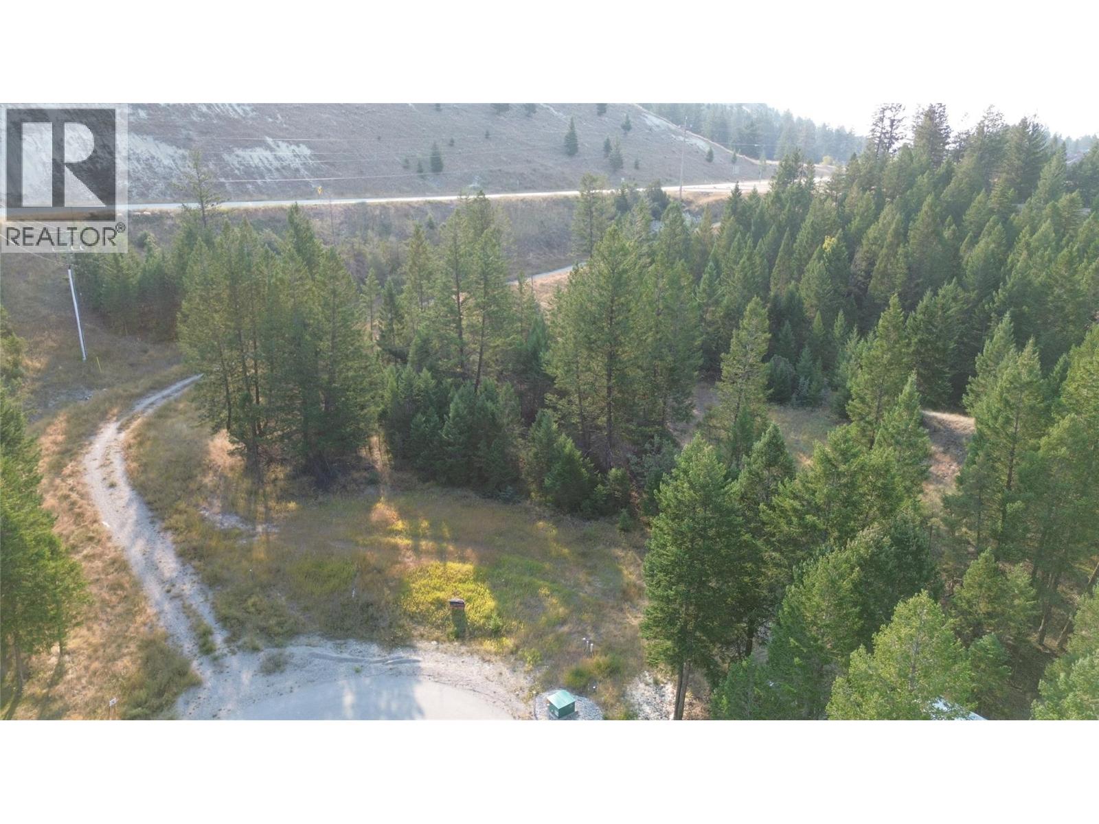 4962 Saddlewood Lane, Radium Hot Springs, British Columbia  V0A 1M0 - Photo 7 - 10363719