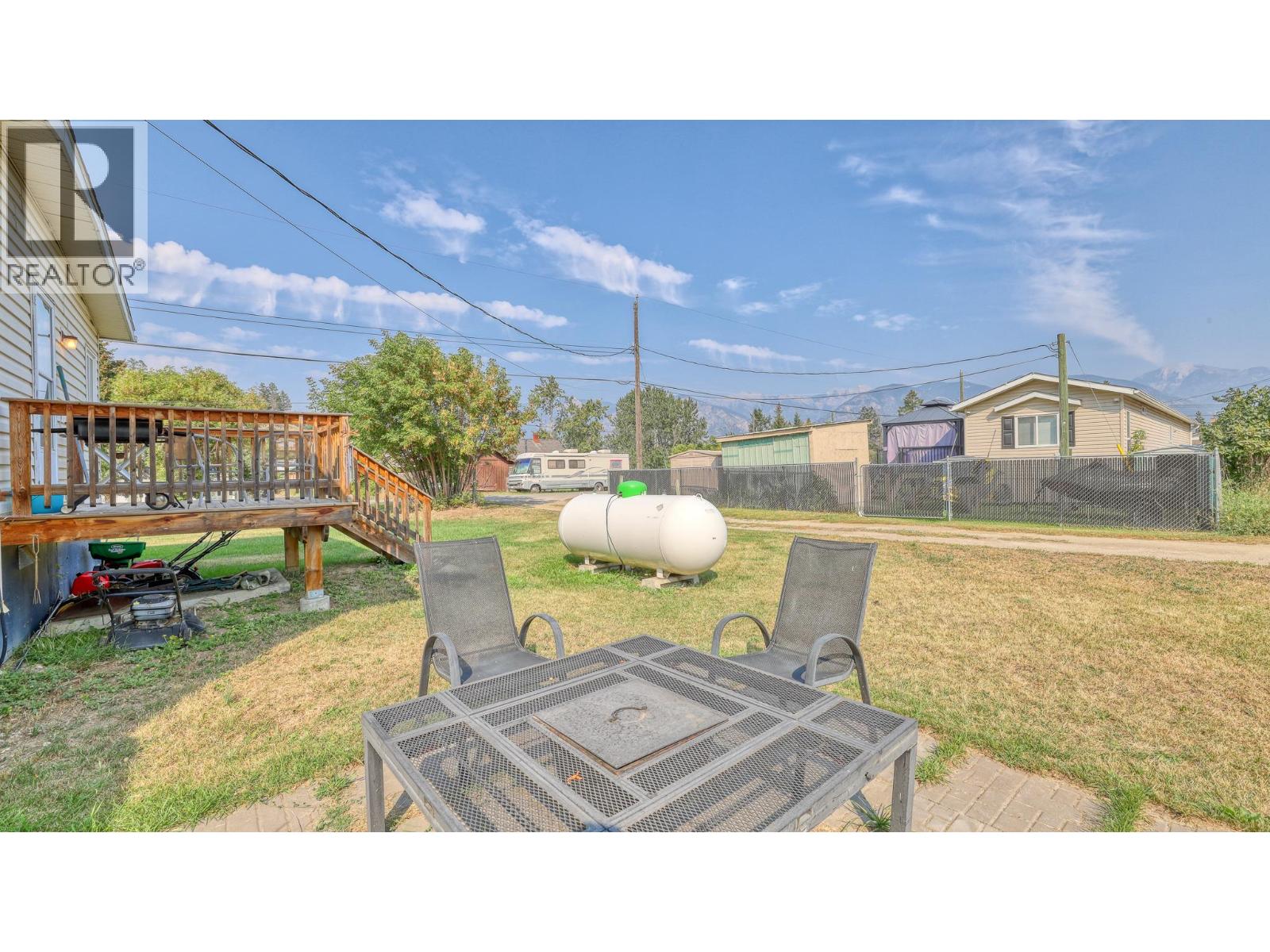9196 West Avenue, Wilmer, British Columbia  V0A 1K5 - Photo 19 - 10363412