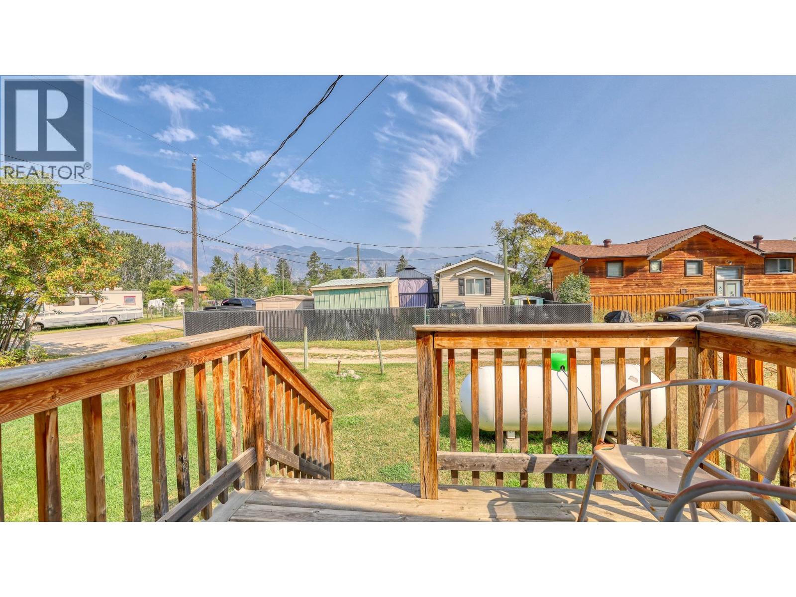 9196 West Avenue, Wilmer, British Columbia  V0A 1K5 - Photo 20 - 10363412