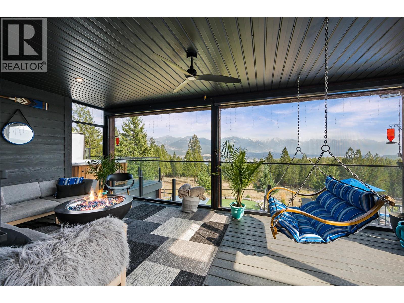 2615 Lakeview Rise, Invermere, British Columbia  V0A 1K6 - Photo 74 - 10363835