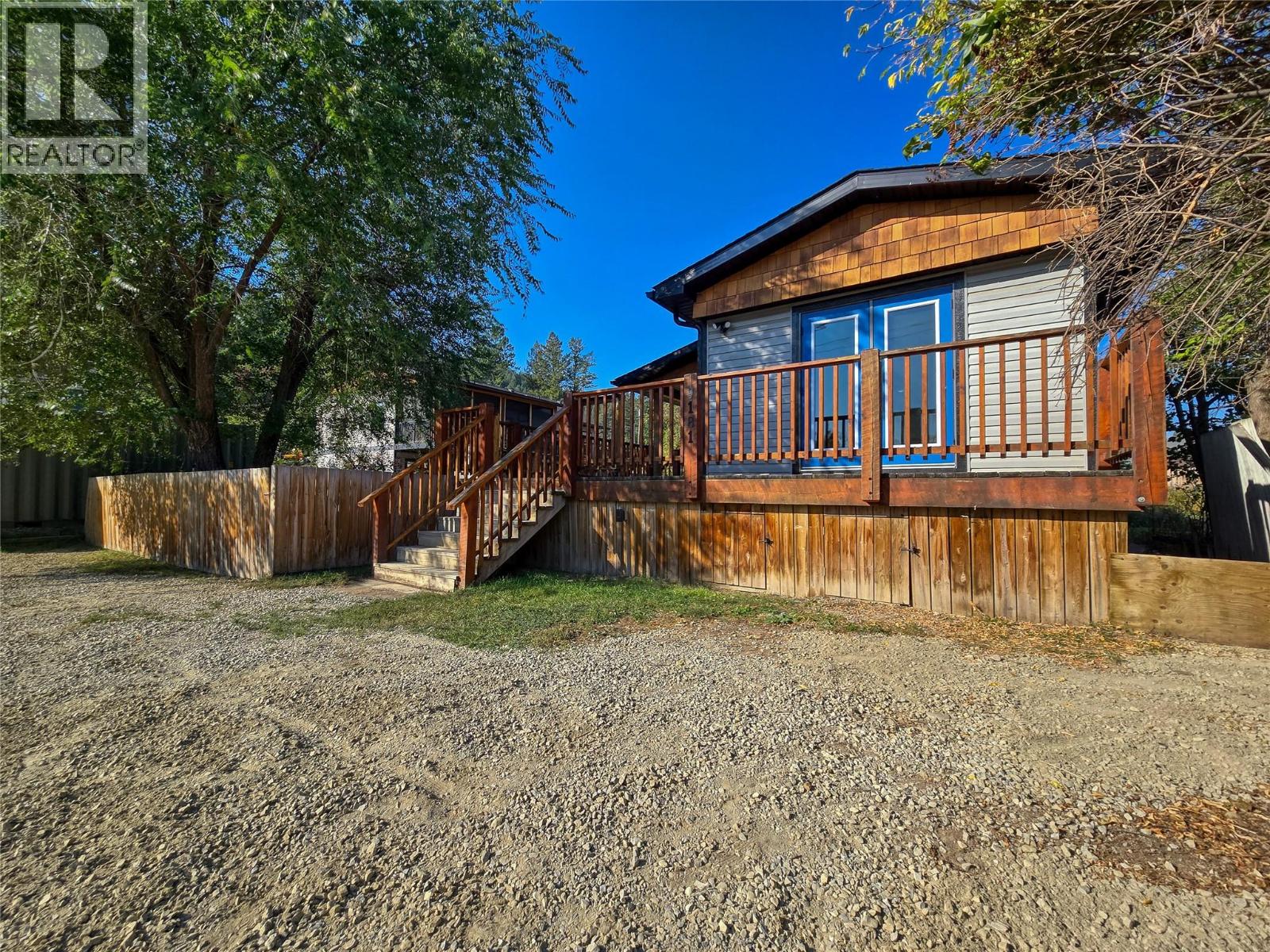 9181 Starke Avenue, Wilmer, British Columbia