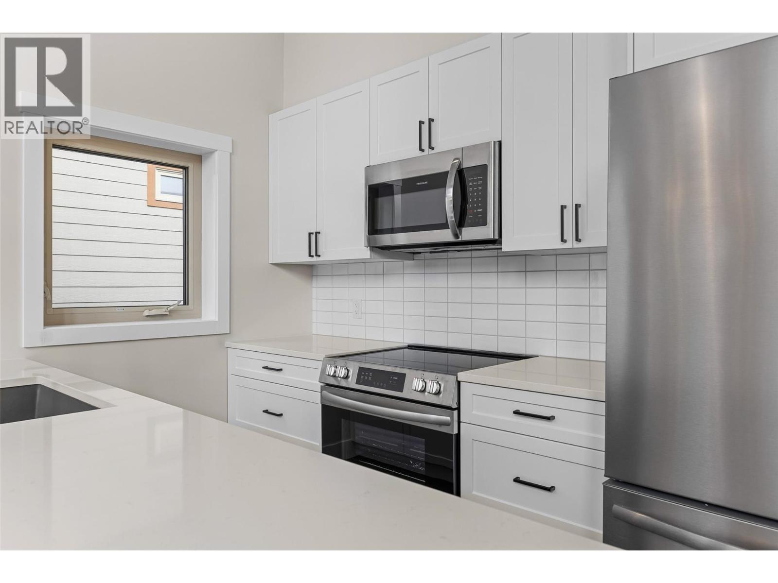 4926 Timber Ridge Road Unit# 51, Windermere, British Columbia  V0A 1H0 - Photo 10 - 10364084