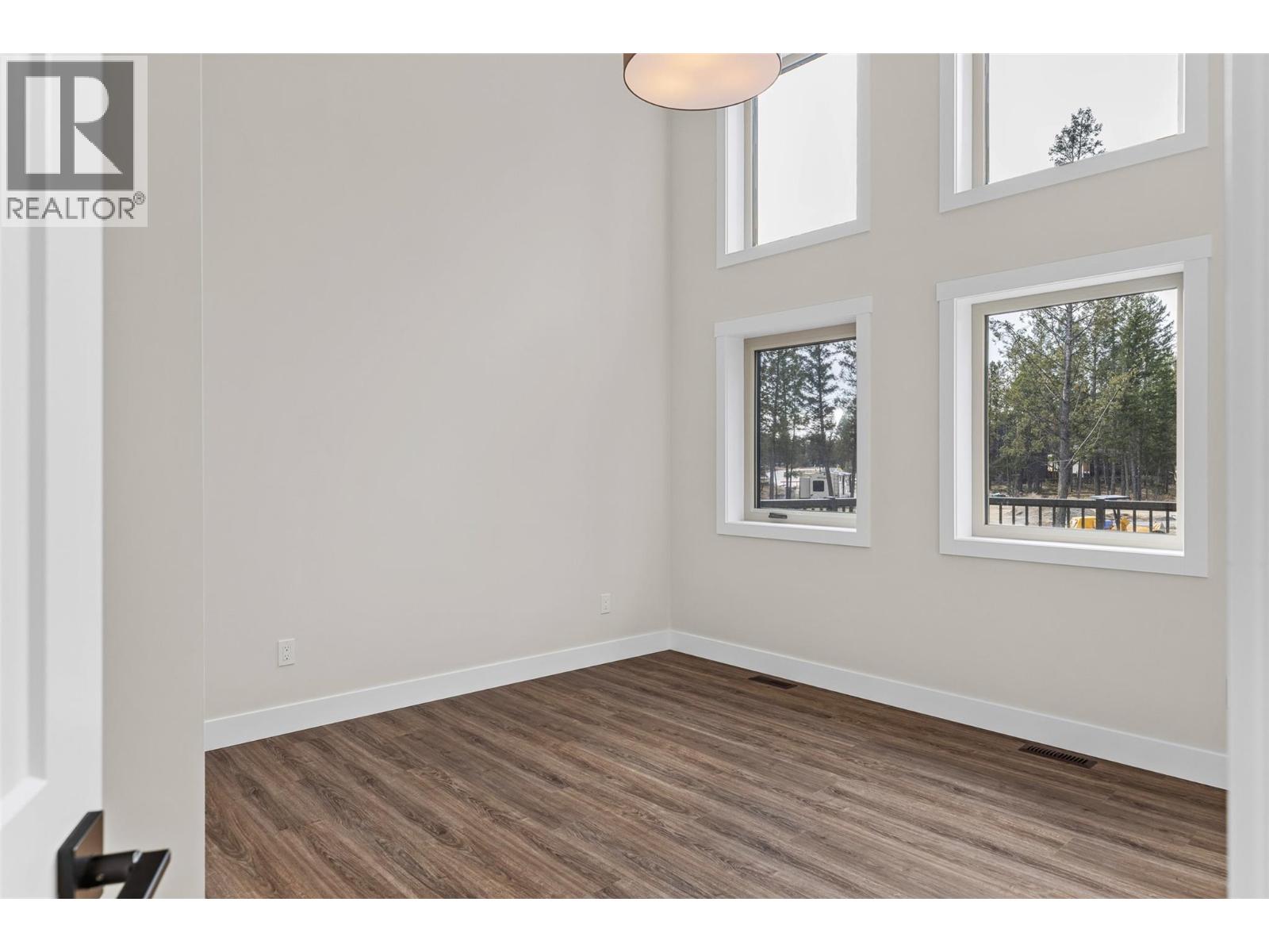 4926 Timber Ridge Road Unit# 51, Windermere, British Columbia  V0A 1H0 - Photo 12 - 10364084