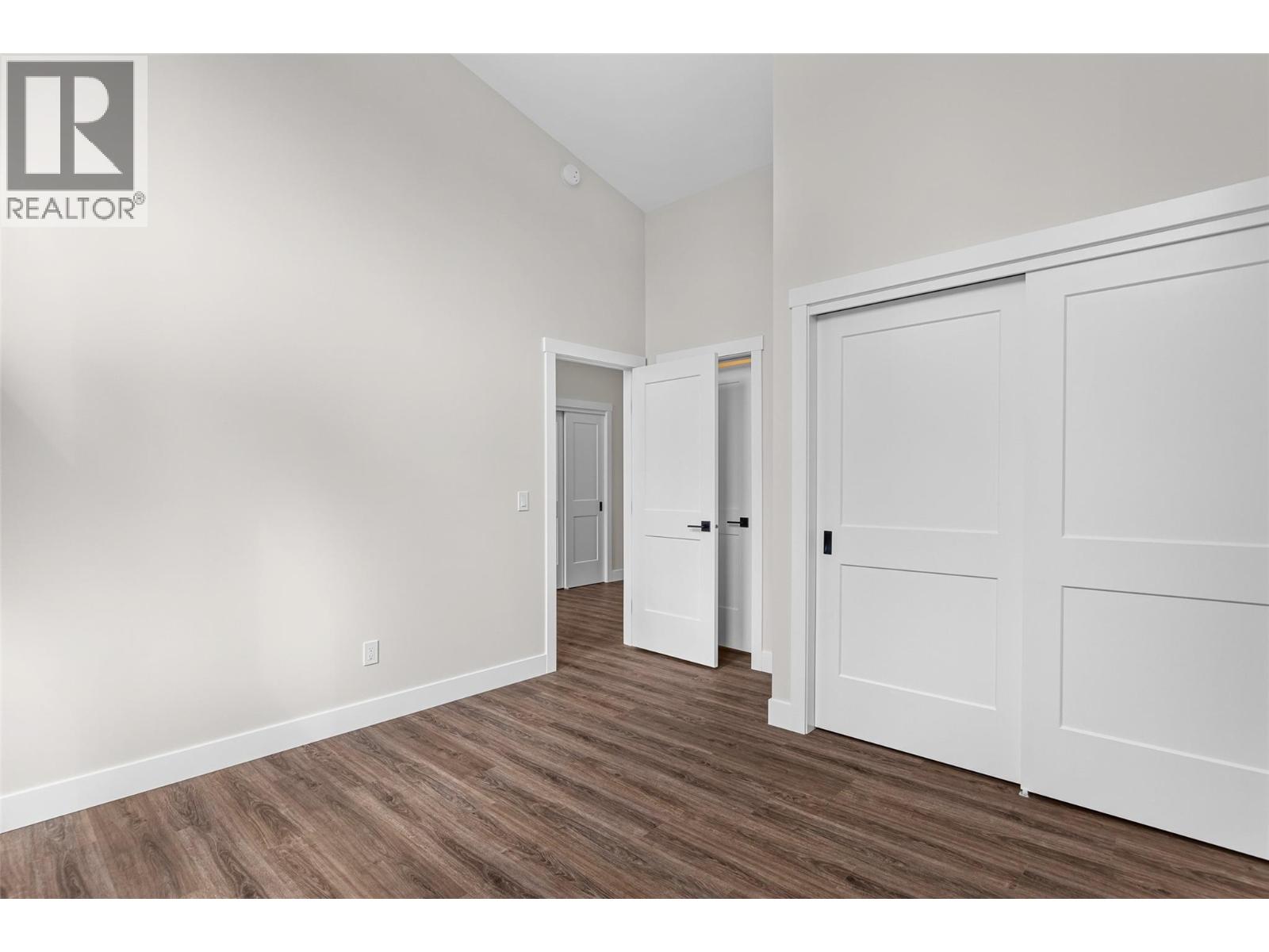 4926 Timber Ridge Road Unit# 51, Windermere, British Columbia  V0A 1H0 - Photo 13 - 10364084