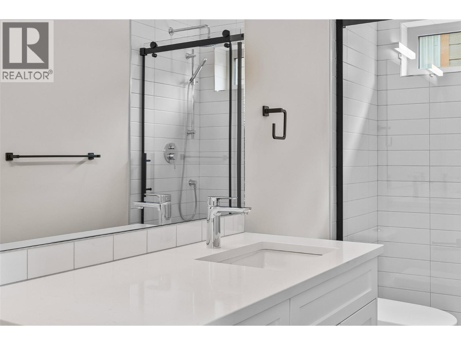 4926 Timber Ridge Road Unit# 51, Windermere, British Columbia  V0A 1H0 - Photo 15 - 10364084