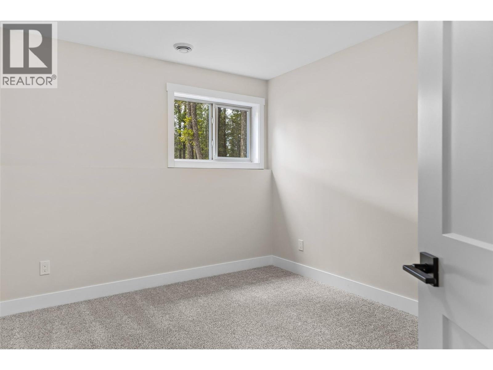 4926 Timber Ridge Road Unit# 51, Windermere, British Columbia  V0A 1H0 - Photo 18 - 10364084