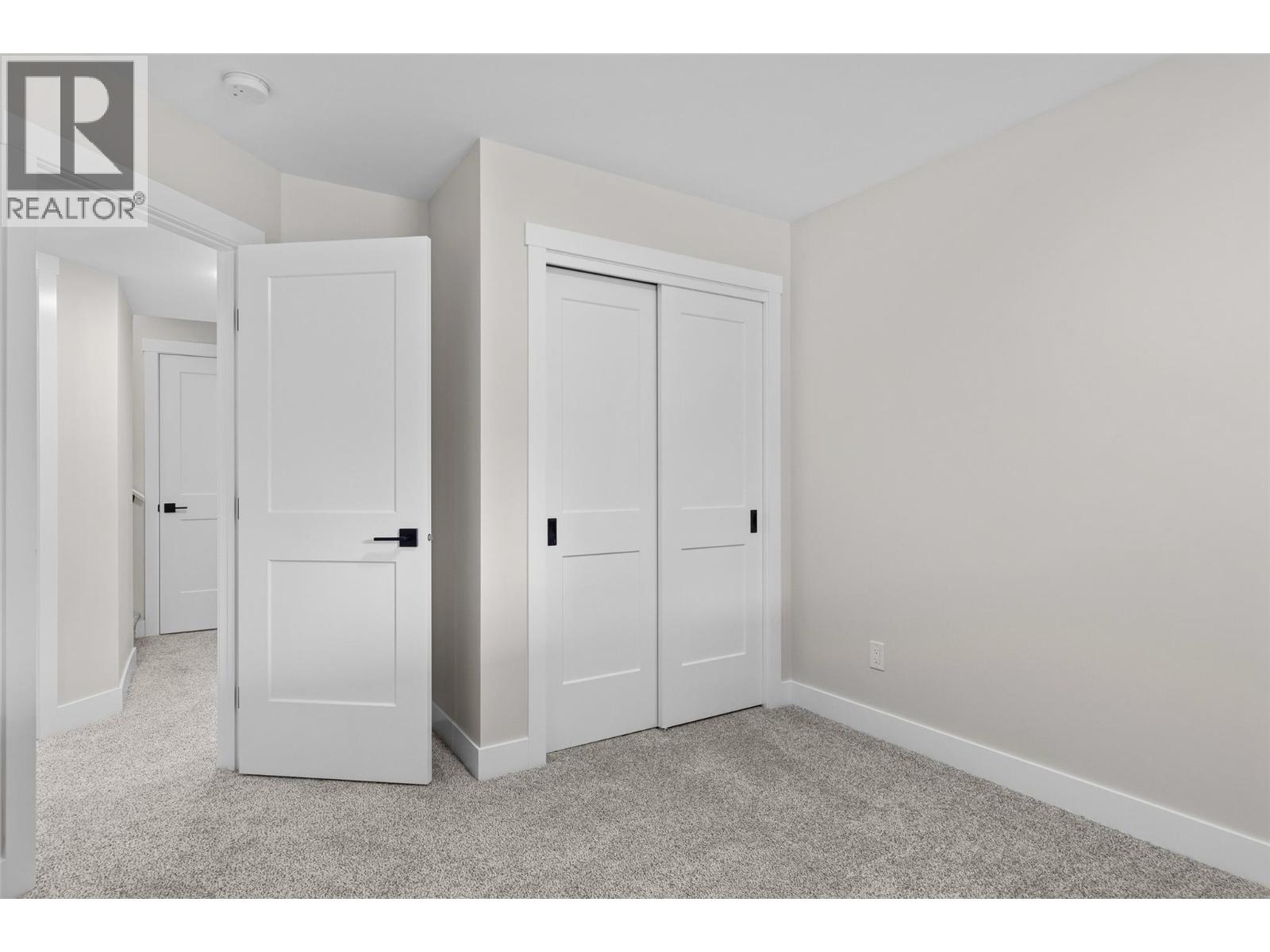 4926 Timber Ridge Road Unit# 51, Windermere, British Columbia  V0A 1H0 - Photo 22 - 10364084