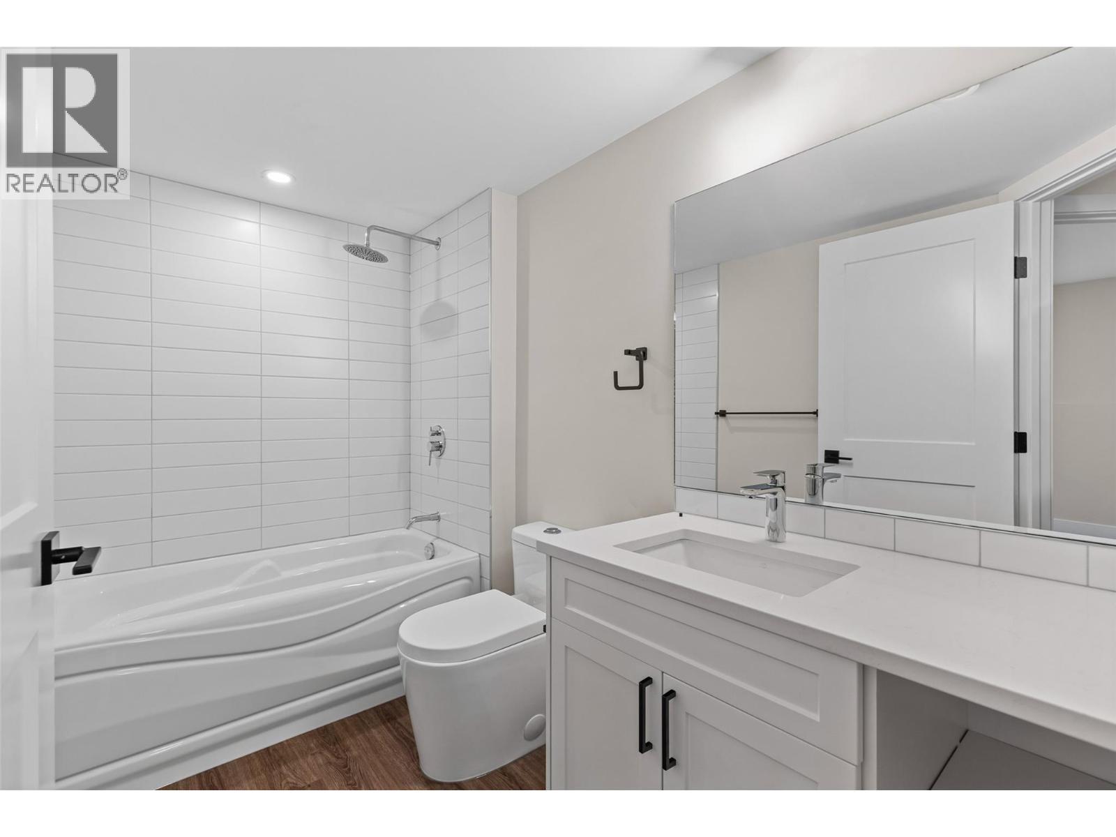 4926 Timber Ridge Road Unit# 51, Windermere, British Columbia  V0A 1H0 - Photo 25 - 10364084