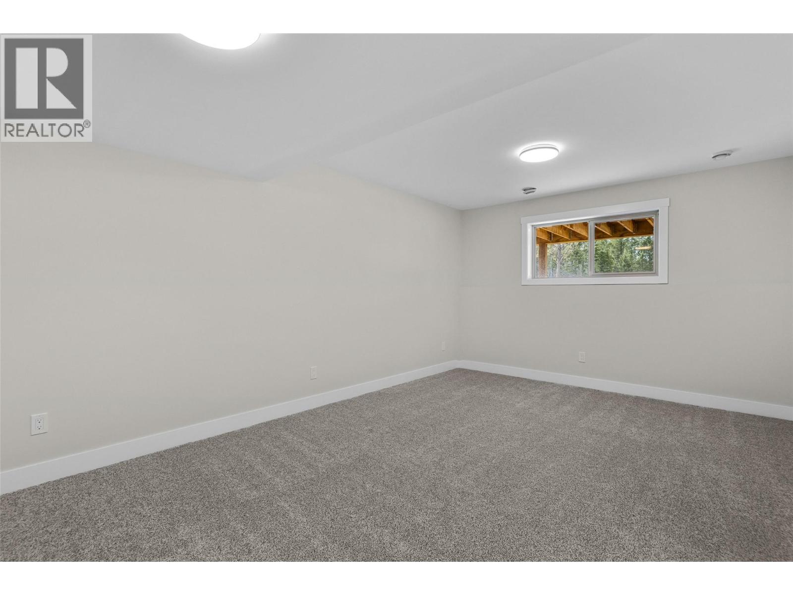 4926 Timber Ridge Road Unit# 51, Windermere, British Columbia  V0A 1H0 - Photo 26 - 10364084