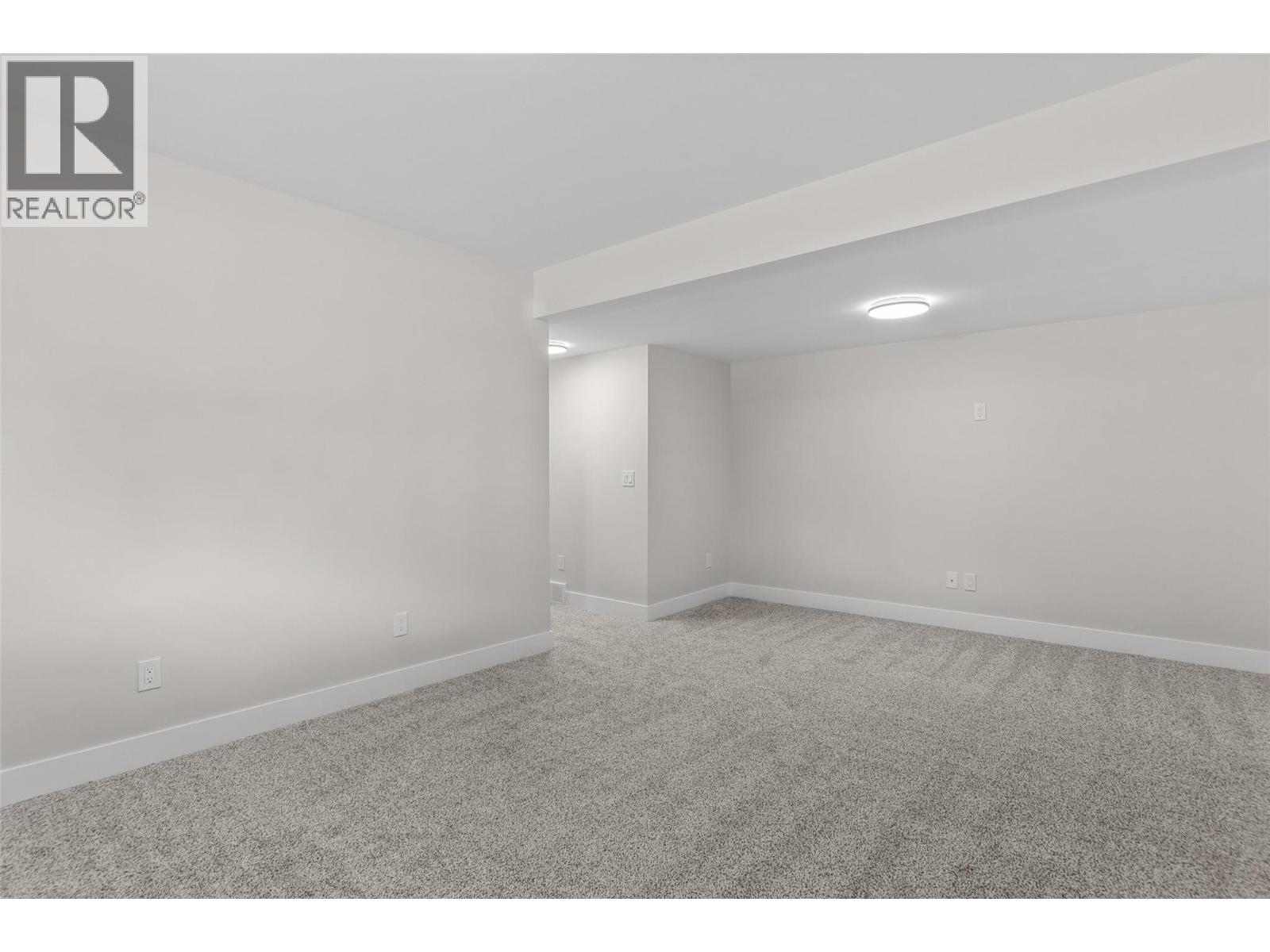 4926 Timber Ridge Road Unit# 51, Windermere, British Columbia  V0A 1H0 - Photo 27 - 10364084