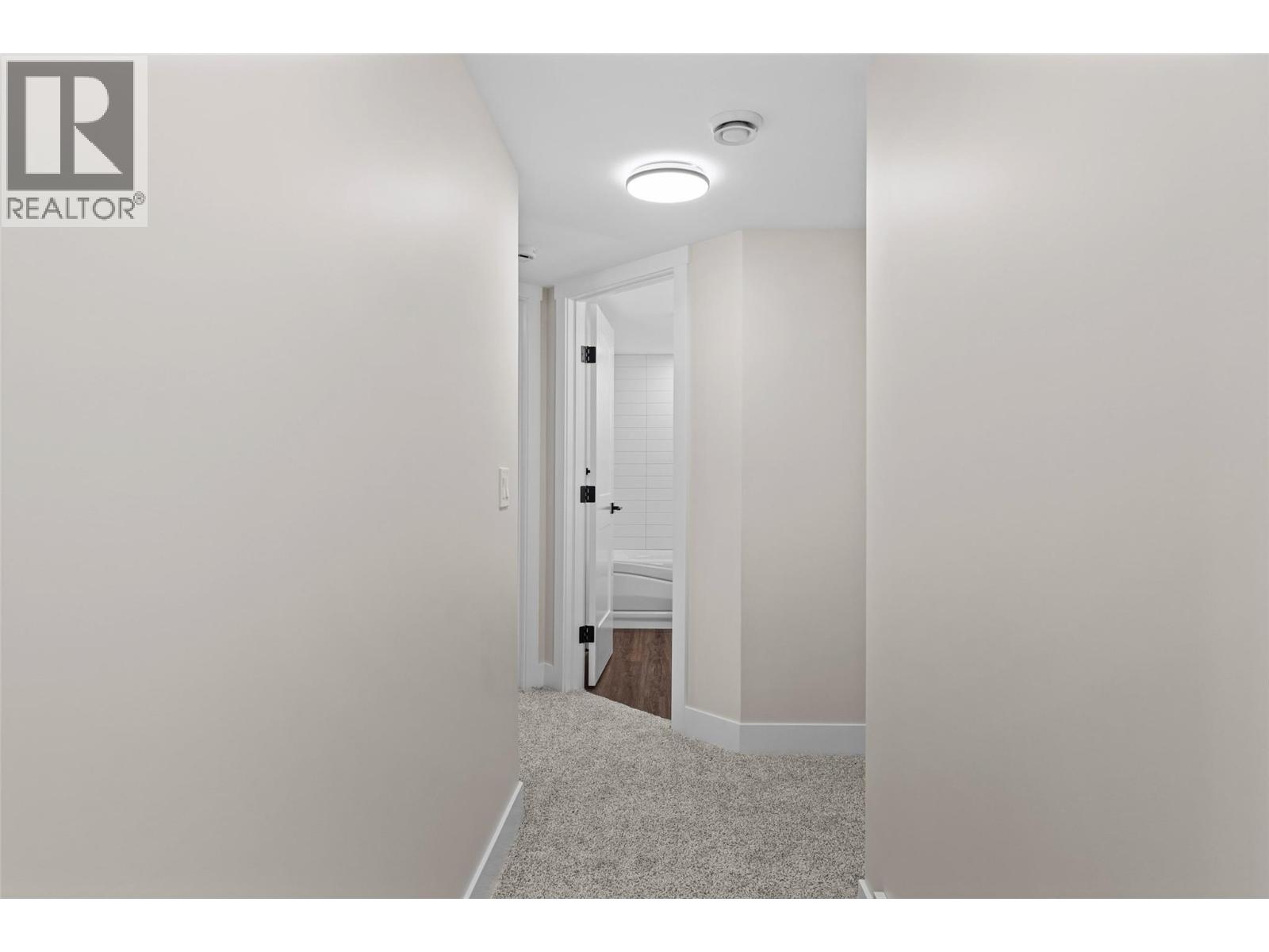 4926 Timber Ridge Road Unit# 51, Windermere, British Columbia  V0A 1H0 - Photo 28 - 10364084