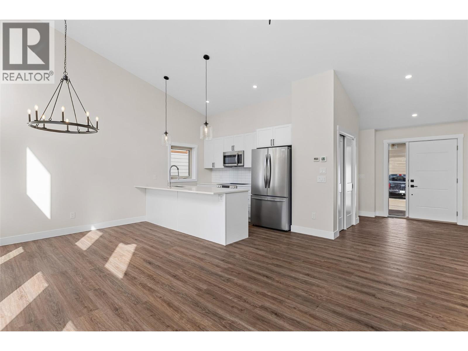 4926 Timber Ridge Road Unit# 51, Windermere, British Columbia  V0A 1H0 - Photo 4 - 10364084