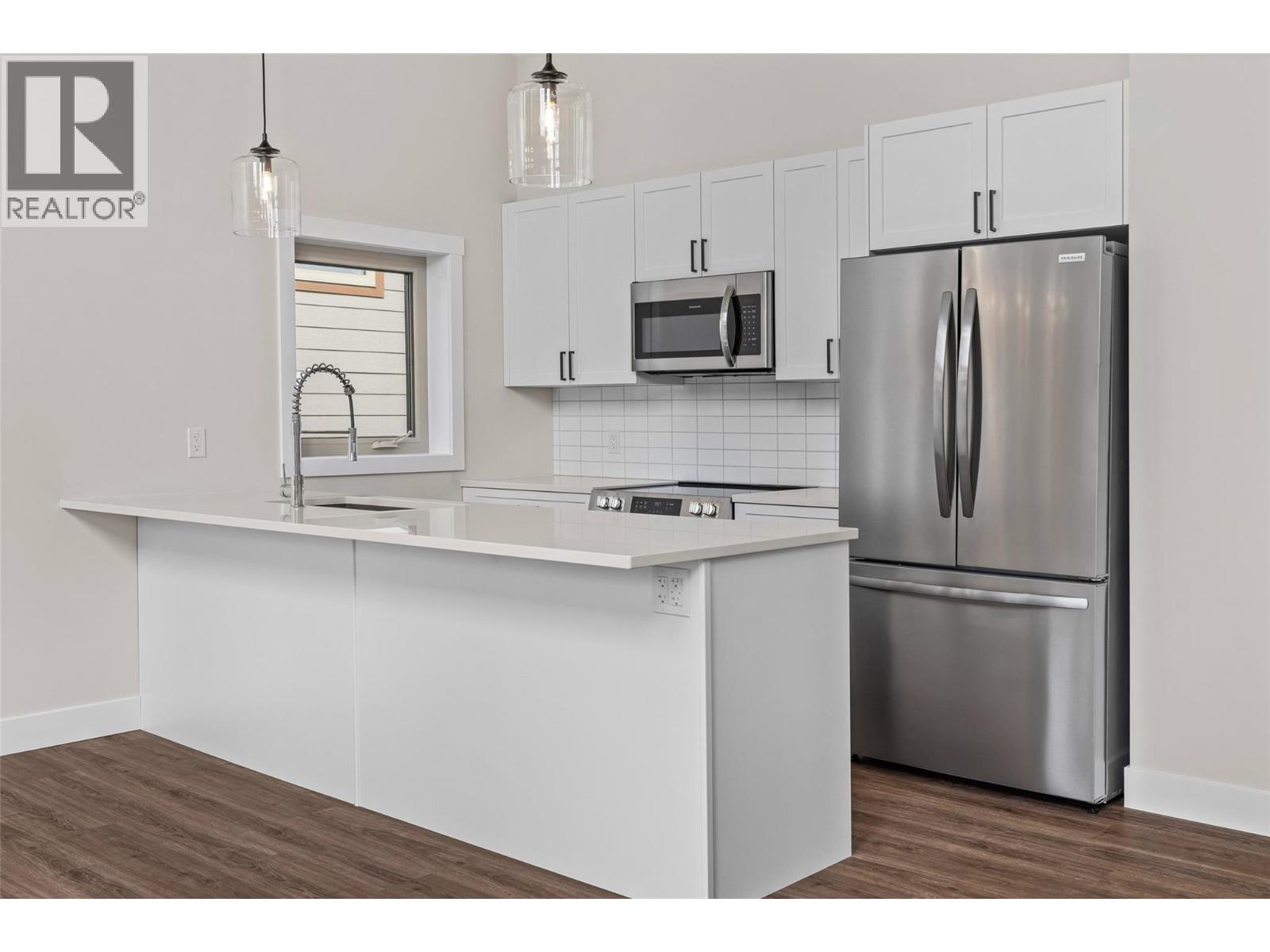 4926 Timber Ridge Road Unit# 51, Windermere, British Columbia  V0A 1H0 - Photo 6 - 10364084