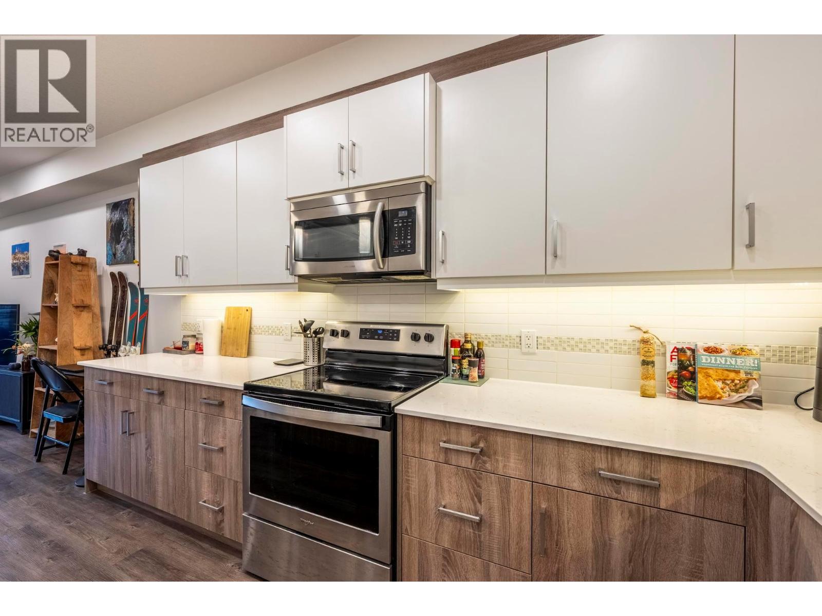 410 5th  S Avenue Unit# 1104, Golden, British Columbia  V0A 1H0 - Photo 13 - 10364207