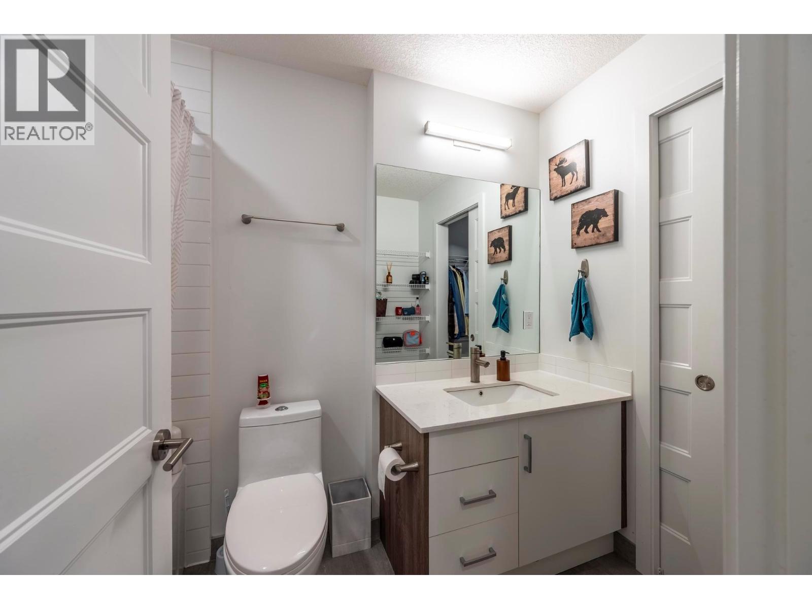 410 5th  S Avenue Unit# 1104, Golden, British Columbia  V0A 1H0 - Photo 15 - 10364207