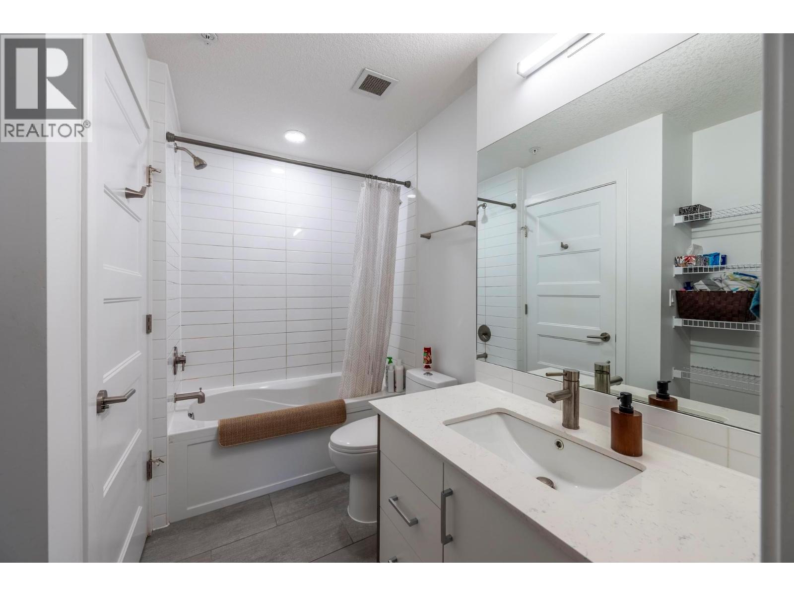 410 5th  S Avenue Unit# 1104, Golden, British Columbia  V0A 1H0 - Photo 16 - 10364207