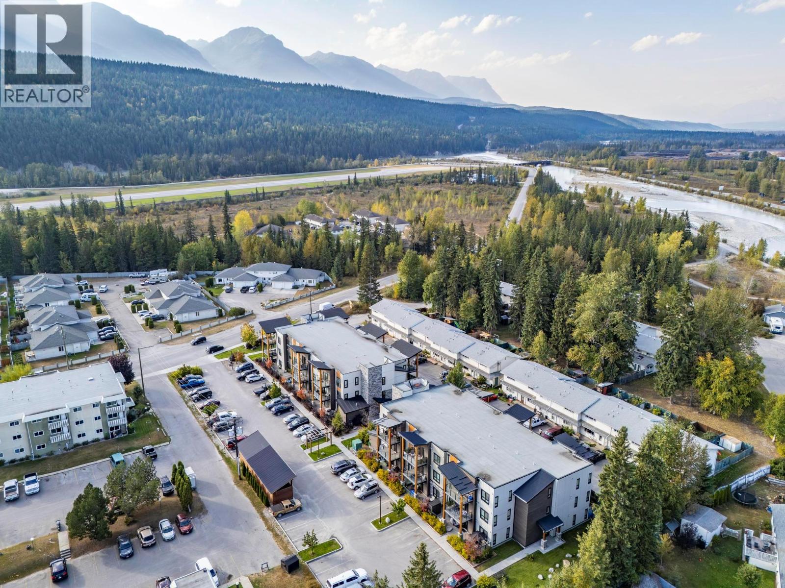 410 5th  S Avenue Unit# 1104, Golden, British Columbia  V0A 1H0 - Photo 24 - 10364207