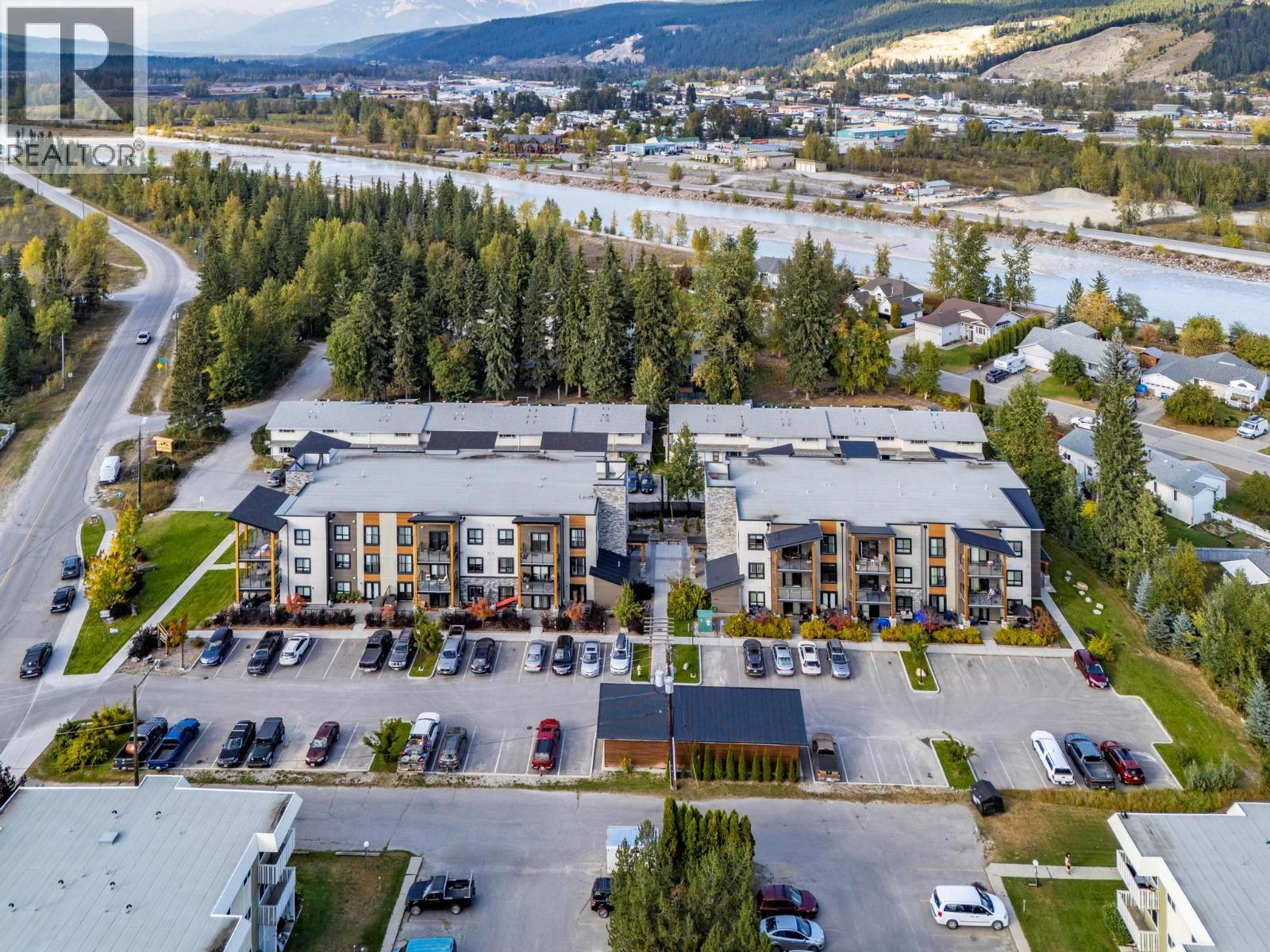 410 5th  S Avenue Unit# 1104, Golden, British Columbia  V0A 1H0 - Photo 25 - 10364207