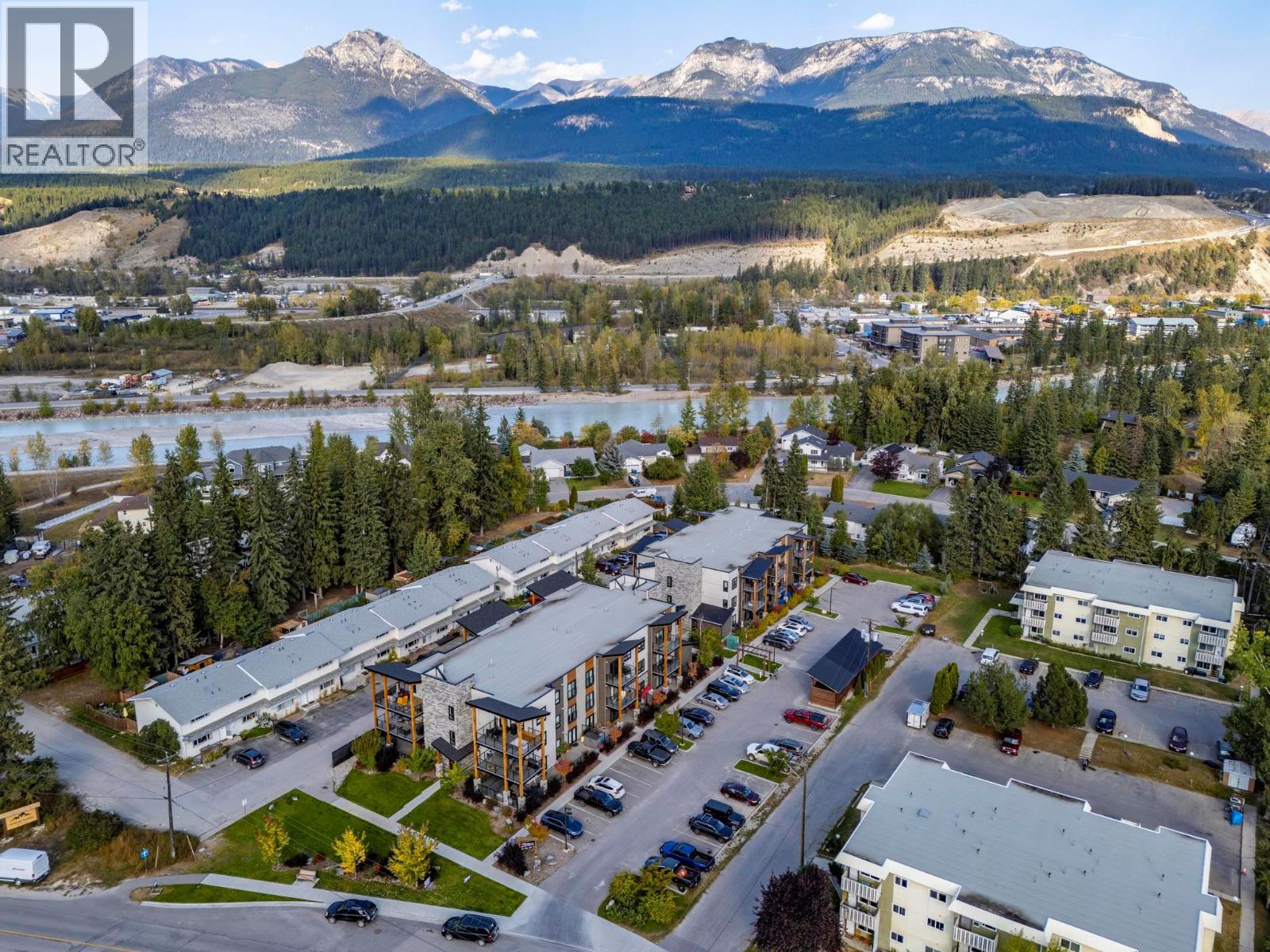 410 5th  S Avenue Unit# 1104, Golden, British Columbia  V0A 1H0 - Photo 26 - 10364207