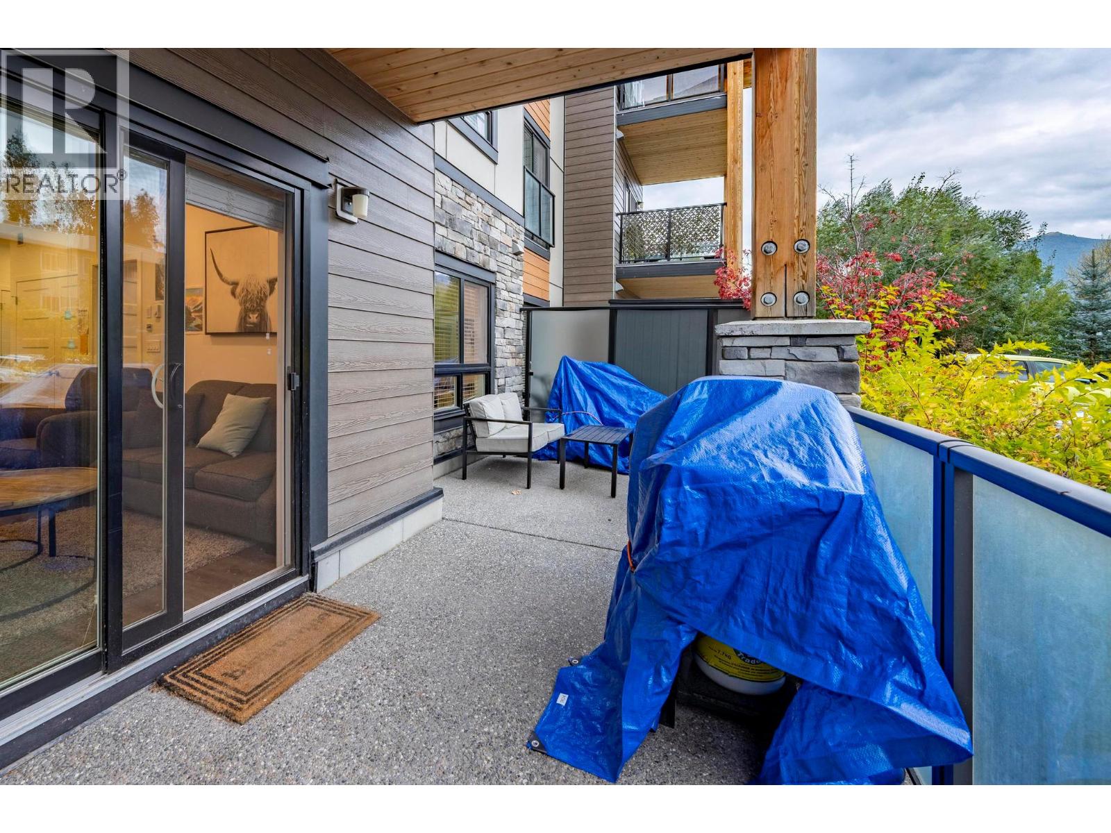 410 5th  S Avenue Unit# 1104, Golden, British Columbia  V0A 1H0 - Photo 27 - 10364207