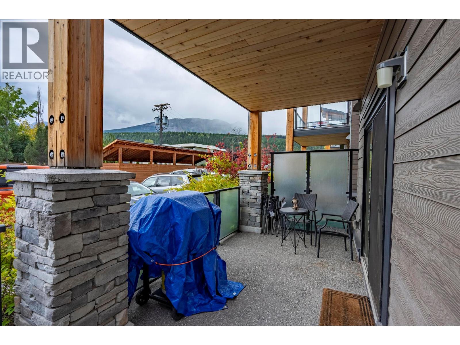 410 5th  S Avenue Unit# 1104, Golden, British Columbia  V0A 1H0 - Photo 28 - 10364207