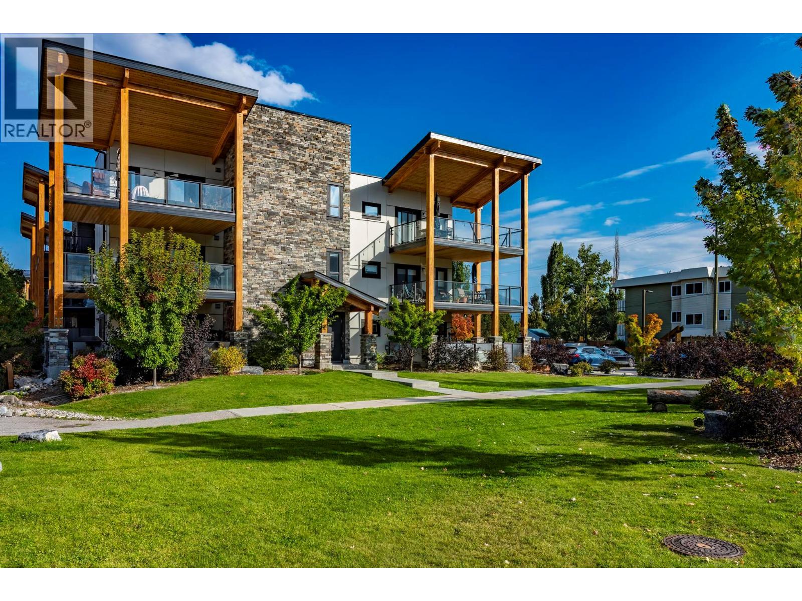 410 5th  S Avenue Unit# 1104, Golden, British Columbia  V0A 1H0 - Photo 31 - 10364207