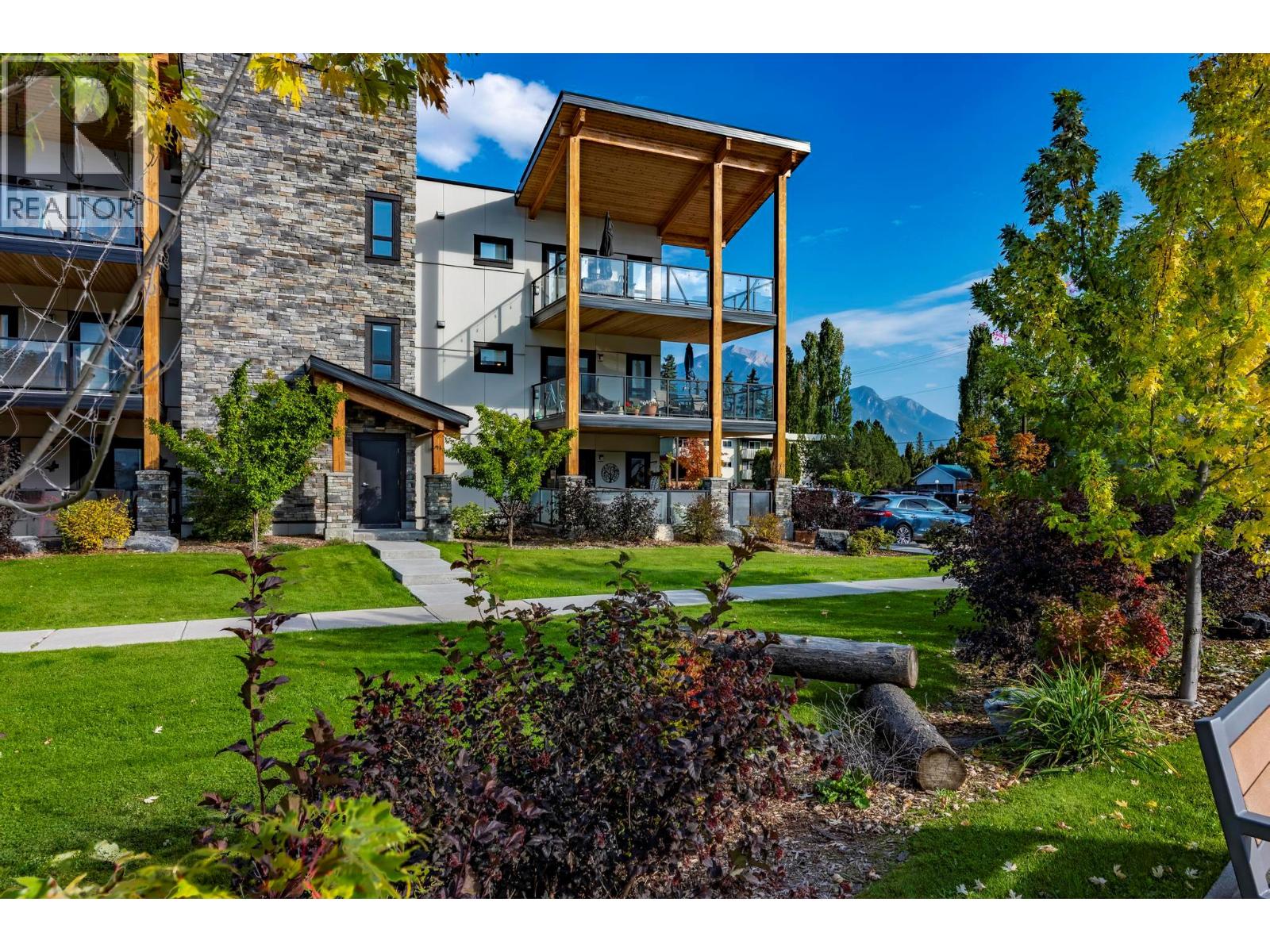 410 5th  S Avenue Unit# 1104, Golden, British Columbia  V0A 1H0 - Photo 32 - 10364207