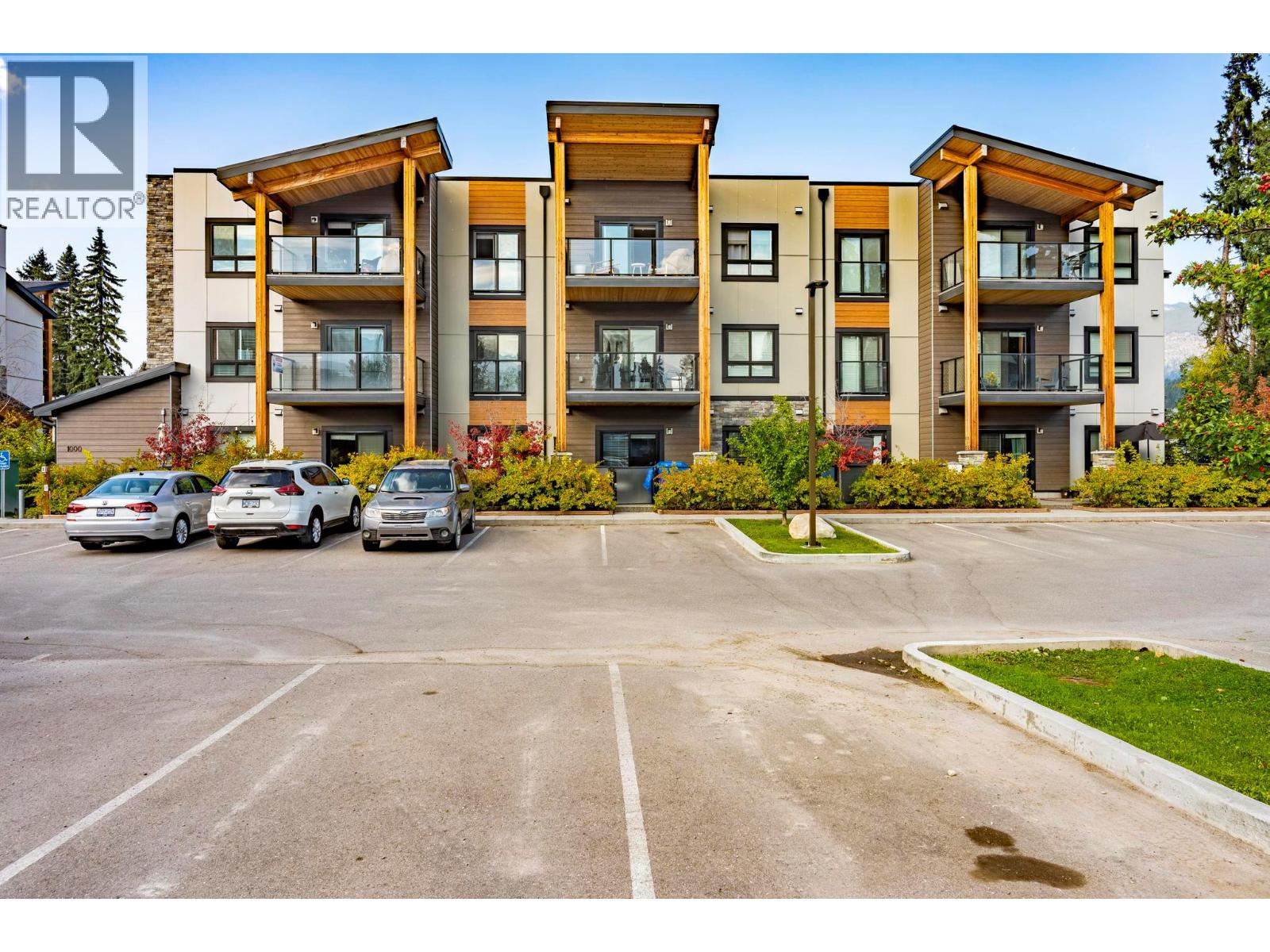 410 5th  S Avenue Unit# 1104, Golden, British Columbia  V0A 1H0 - Photo 33 - 10364207