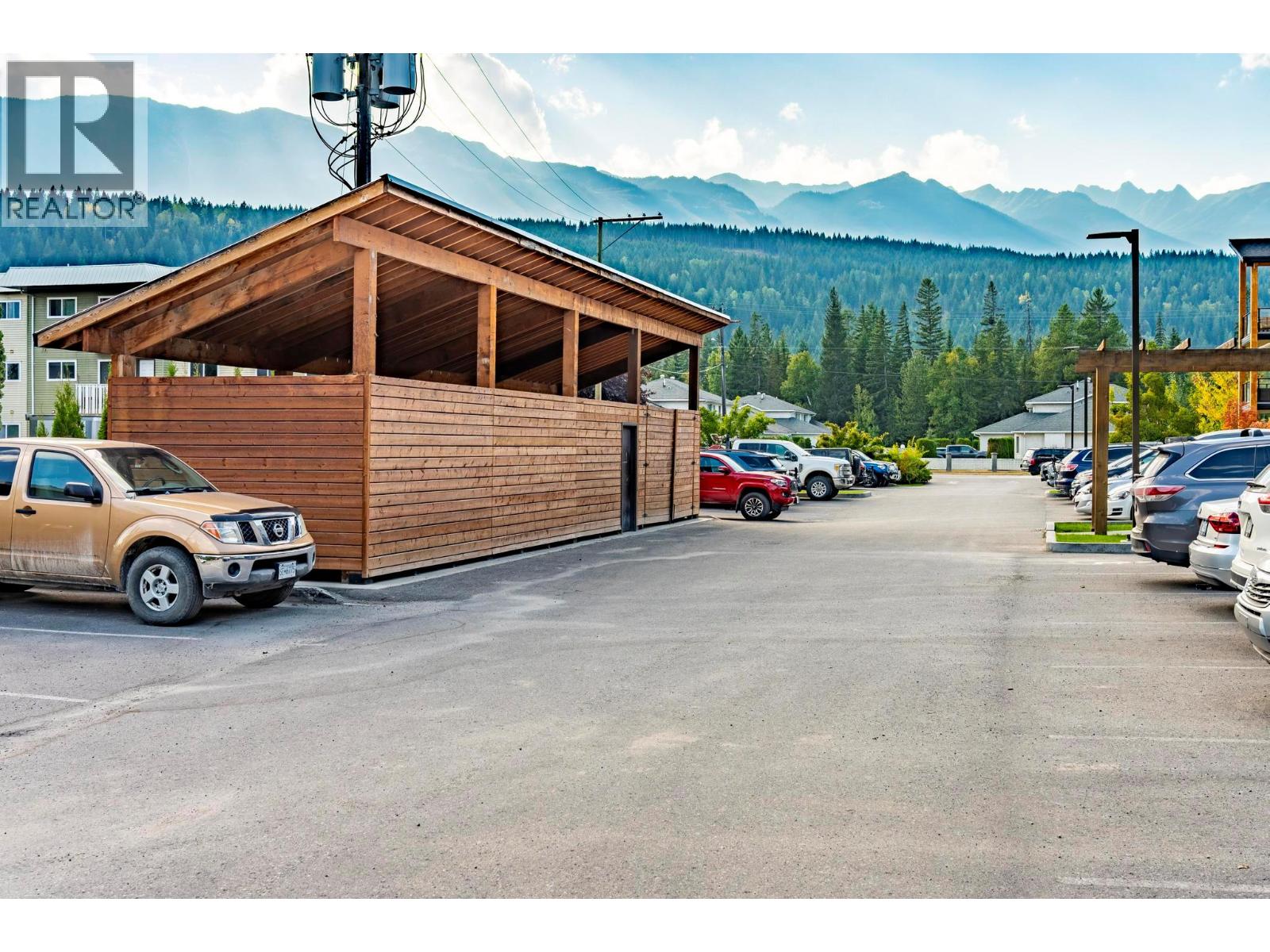 410 5th  S Avenue Unit# 1104, Golden, British Columbia  V0A 1H0 - Photo 34 - 10364207